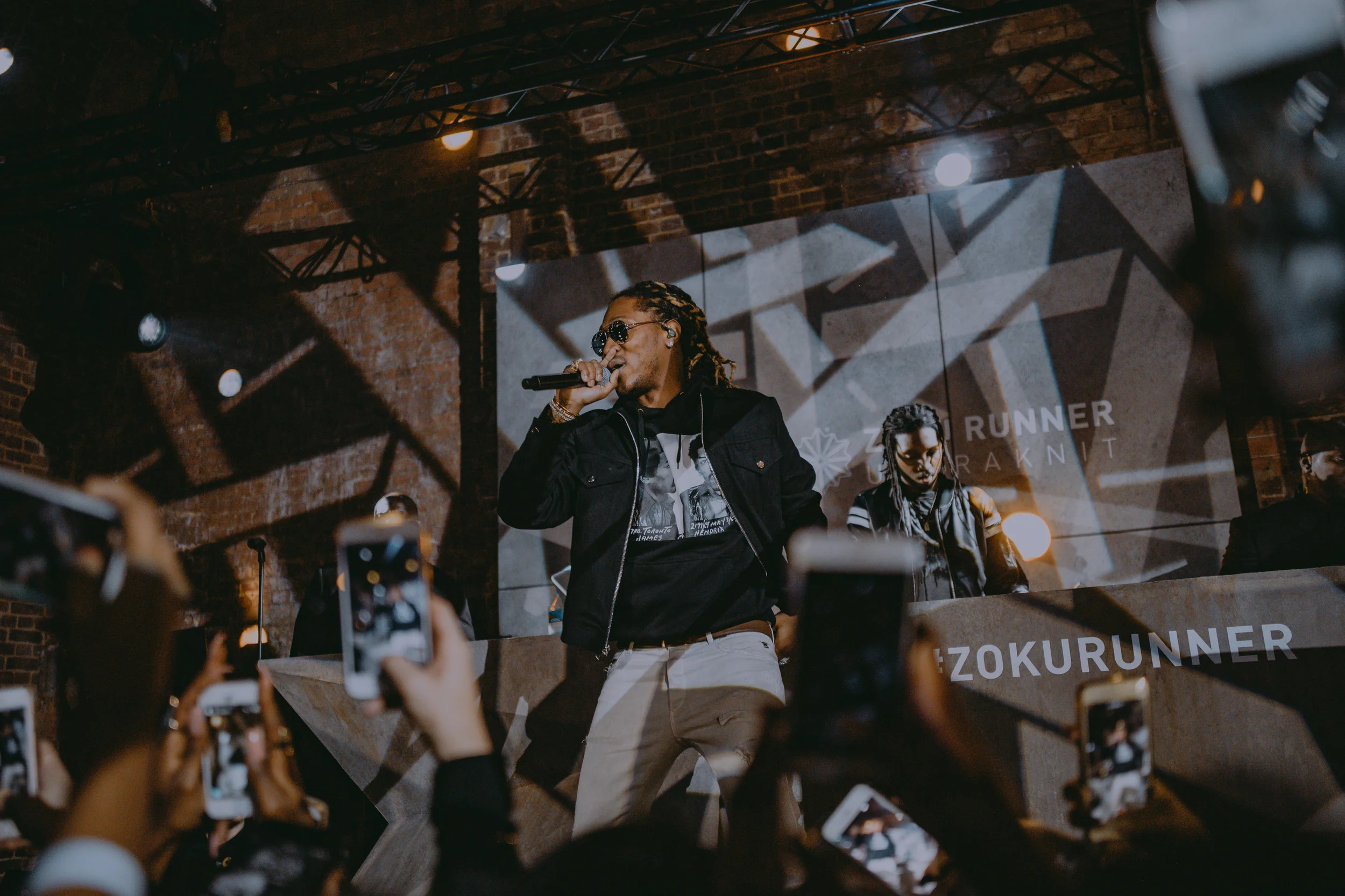 Mabdulle - Future x ReebokUK9.jpg