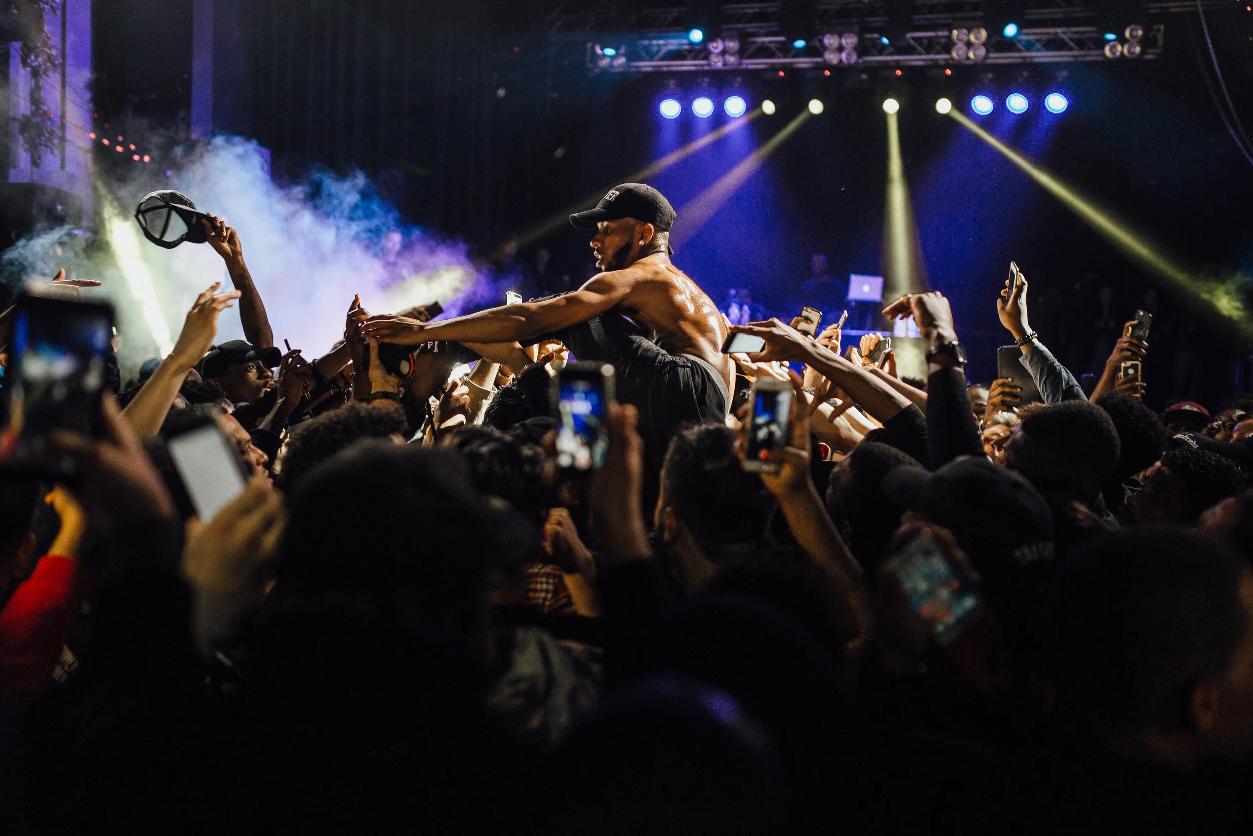 tory lanez london-14.jpg