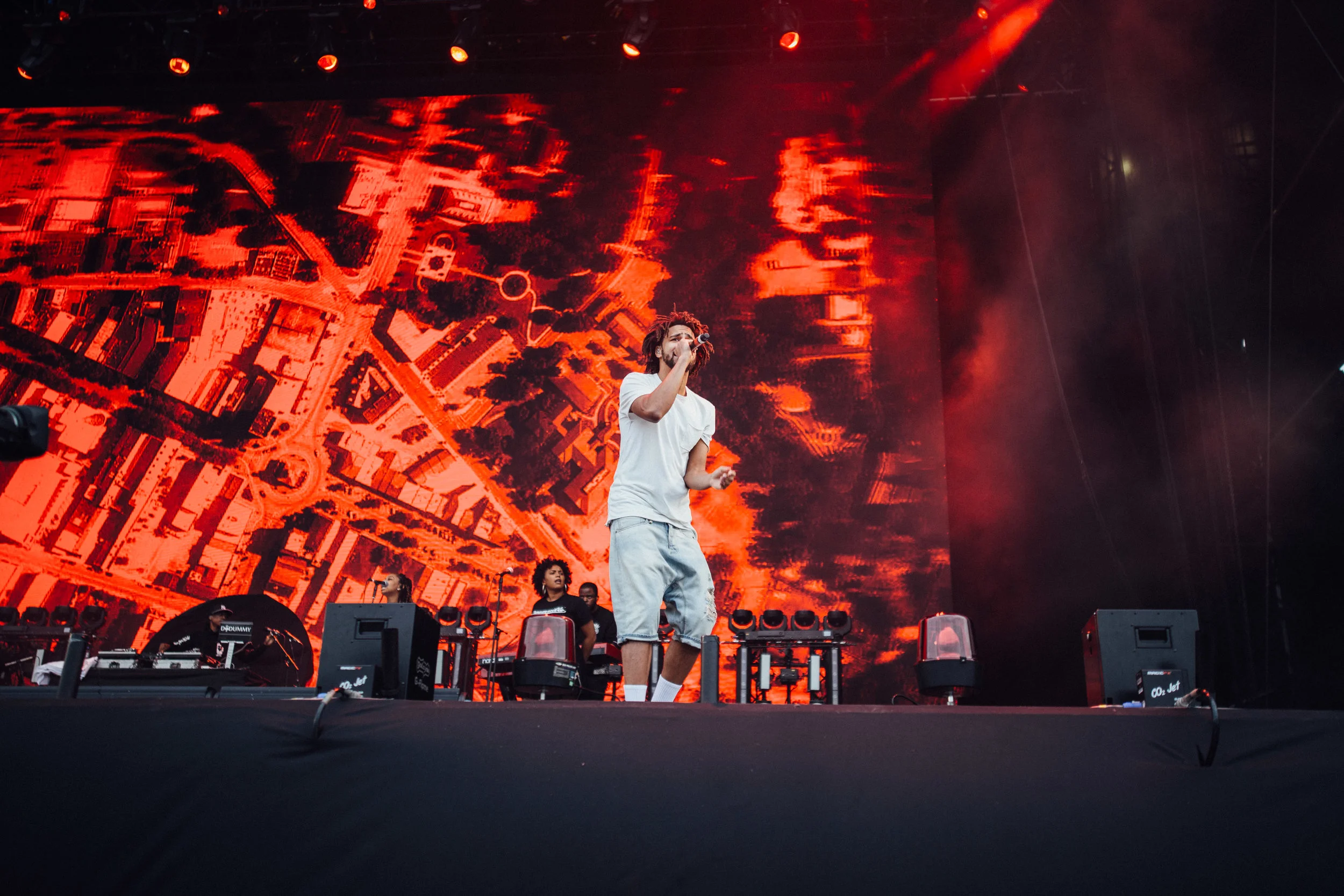 Wireless 2016-85.jpg