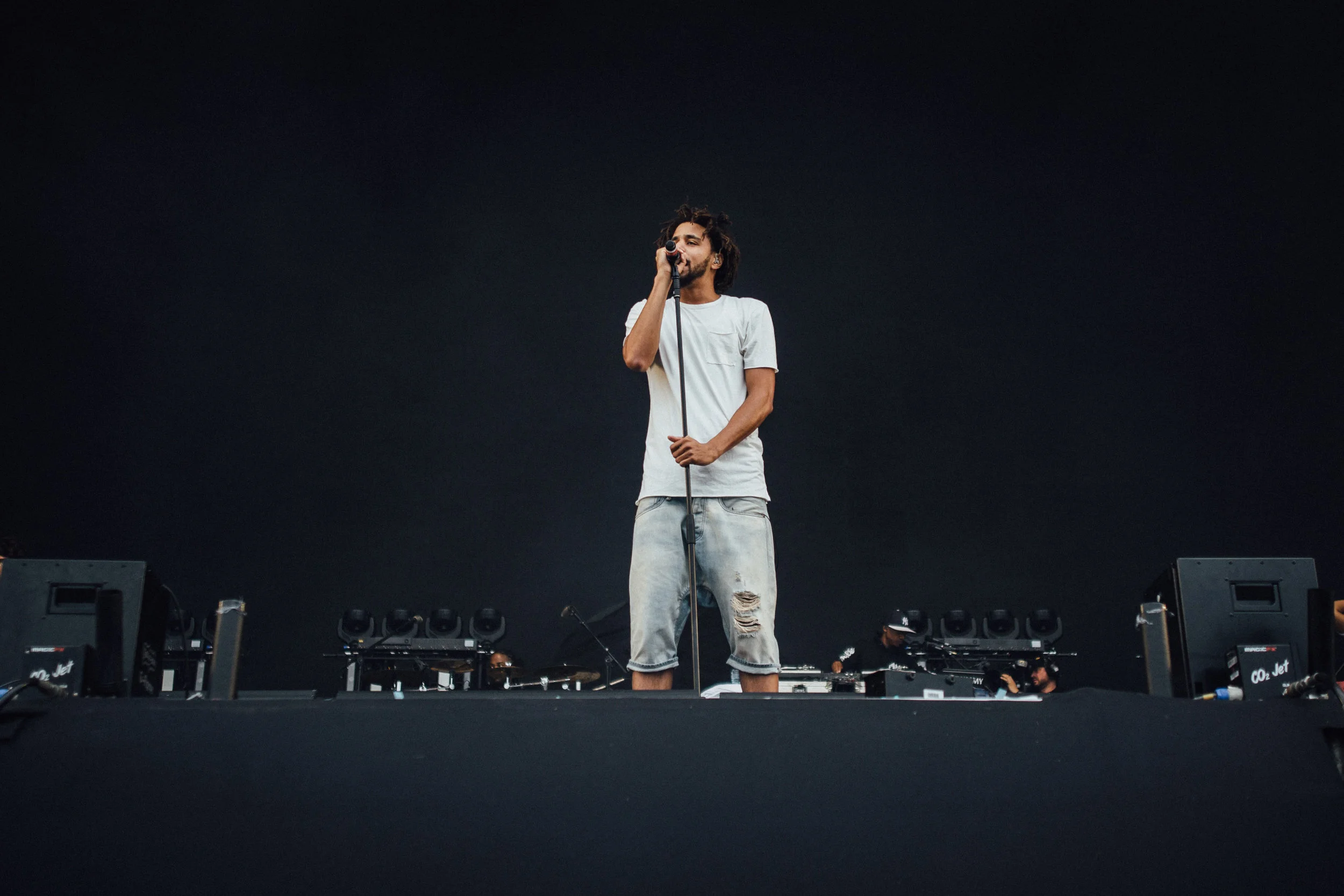 Wireless 2016-90.jpg