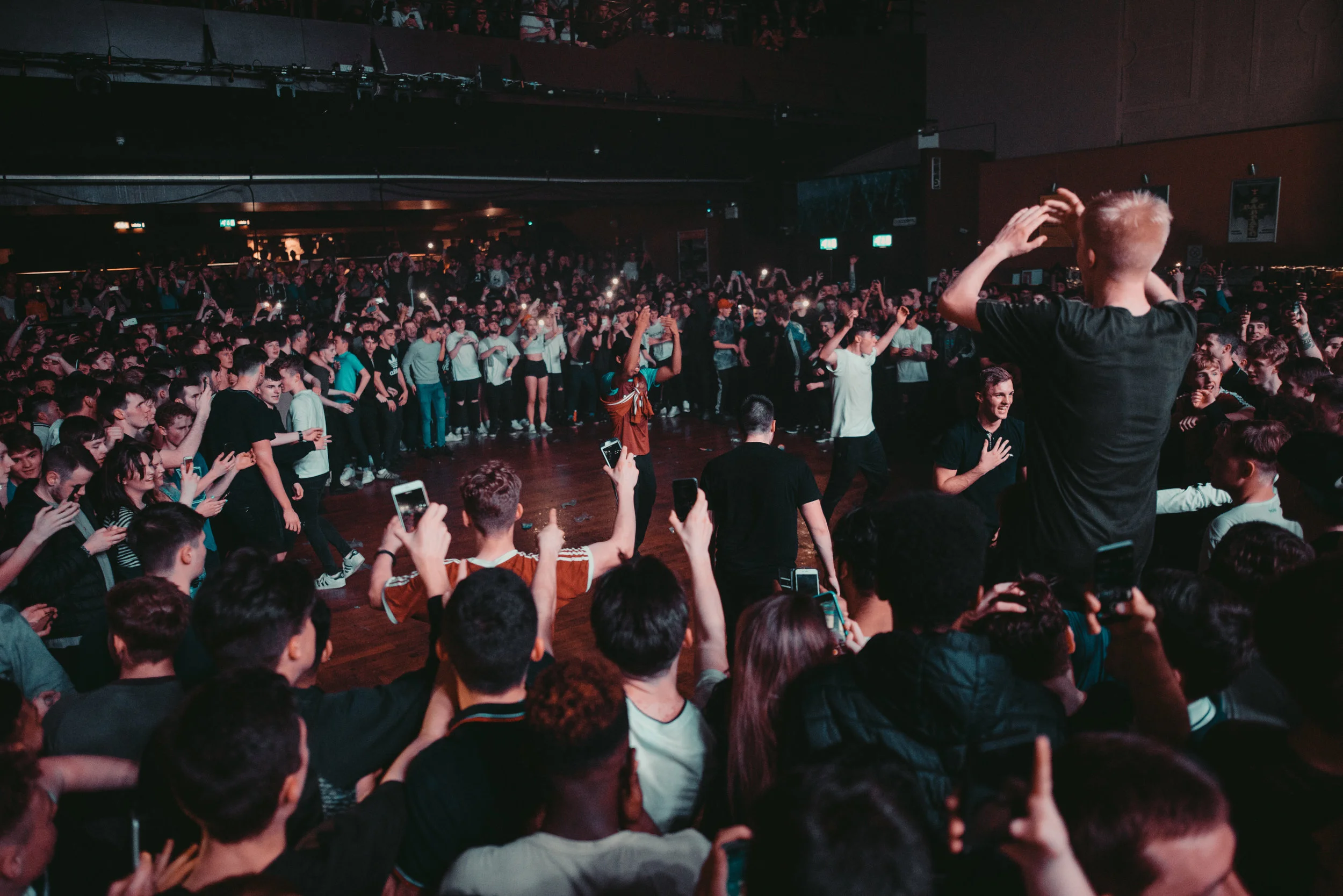 Stormzy Newcastle -27.jpg