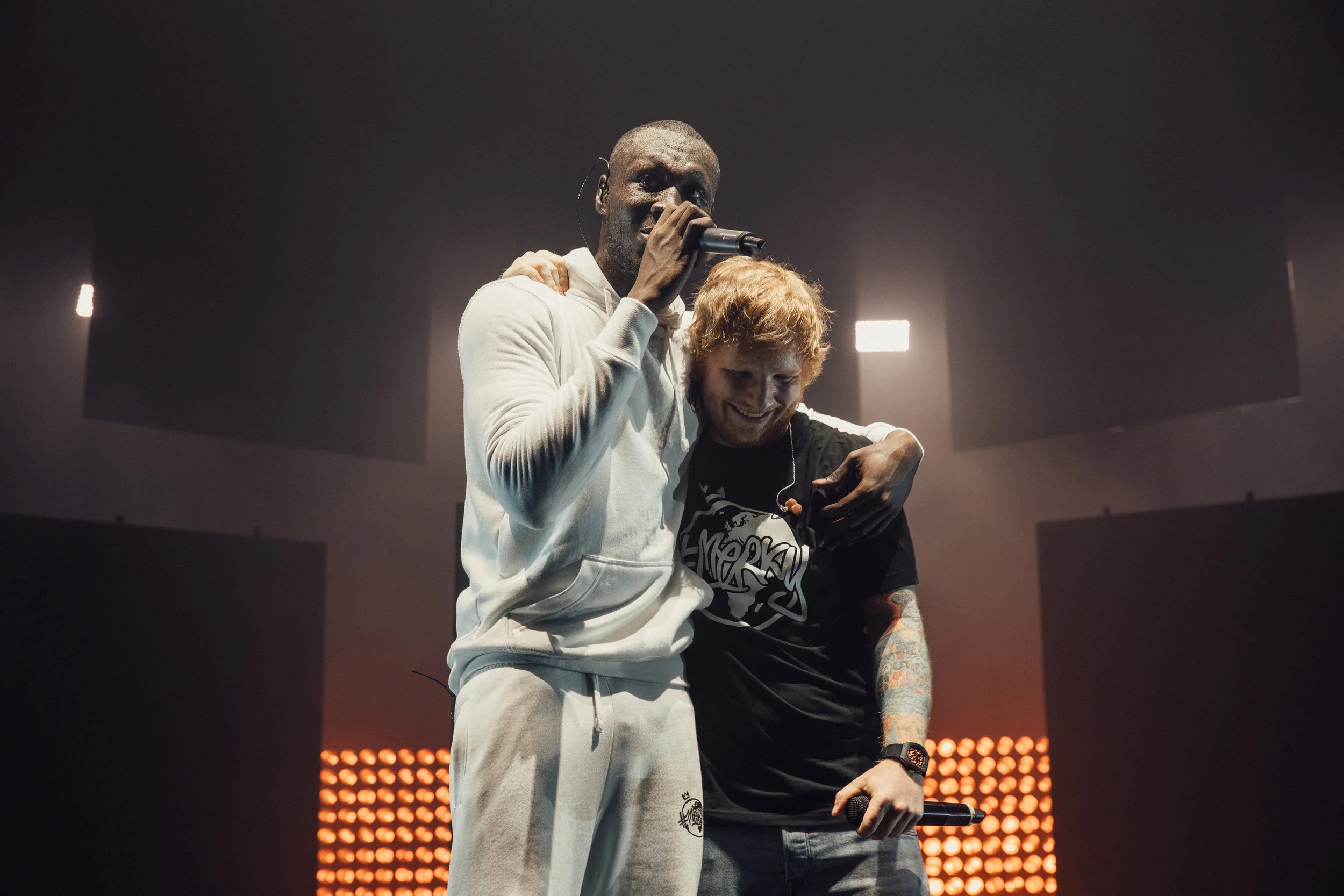 Ed Sheeran 2-11.jpg