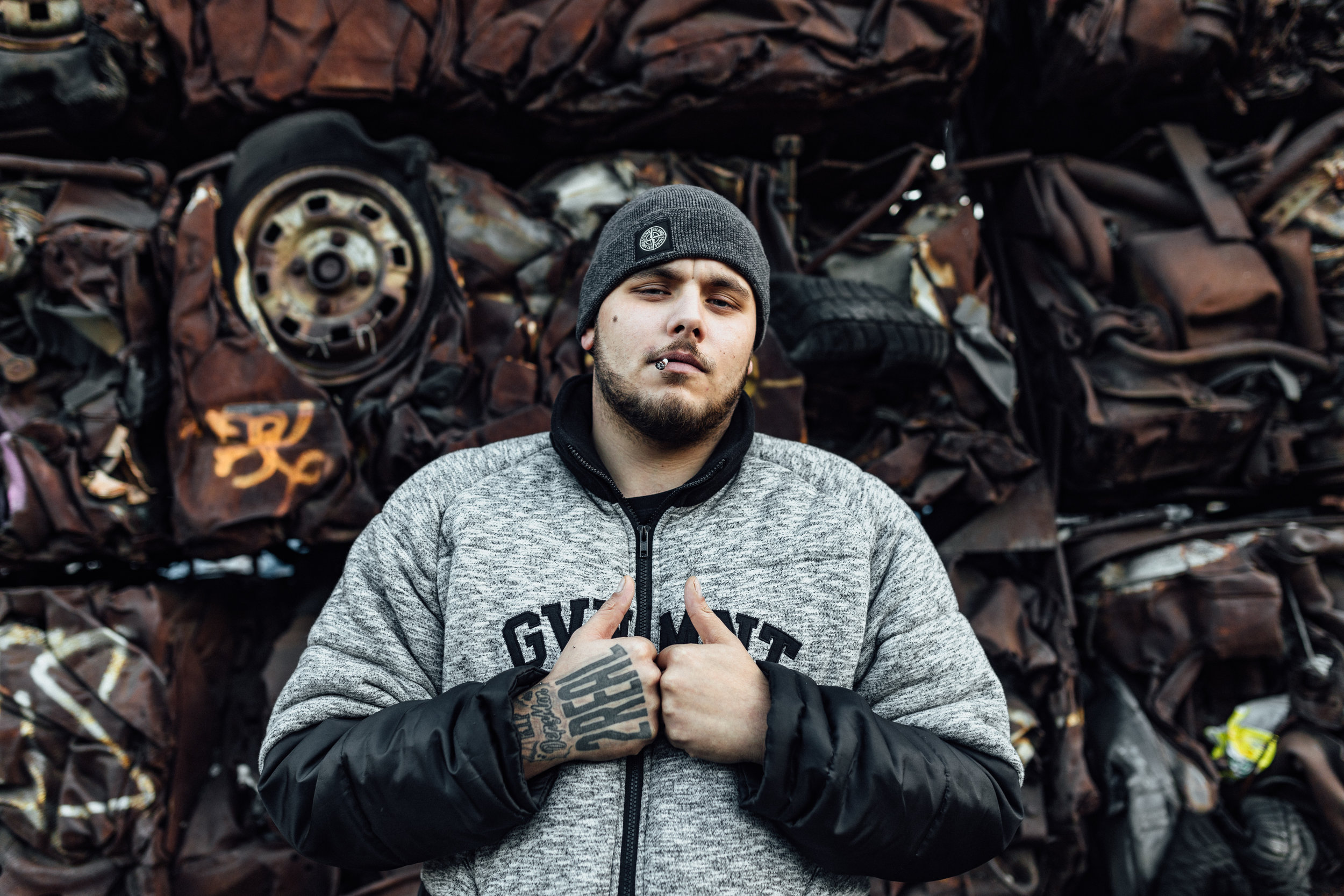 JayKae SBTV-28.jpg