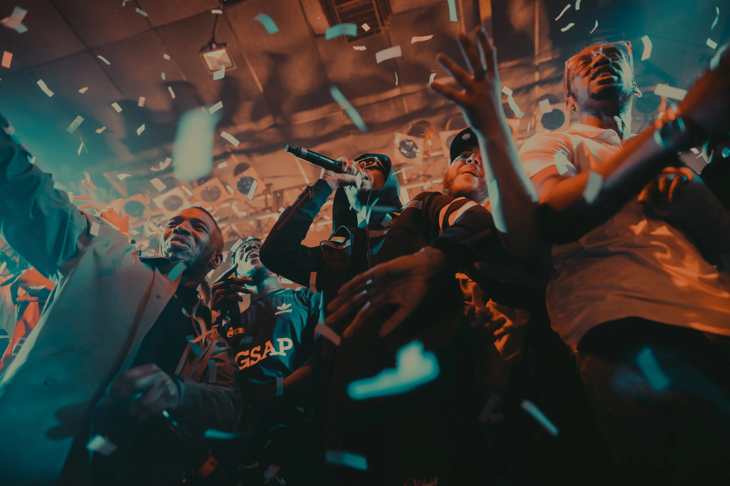 Mo Stack Headline Export-47.jpg