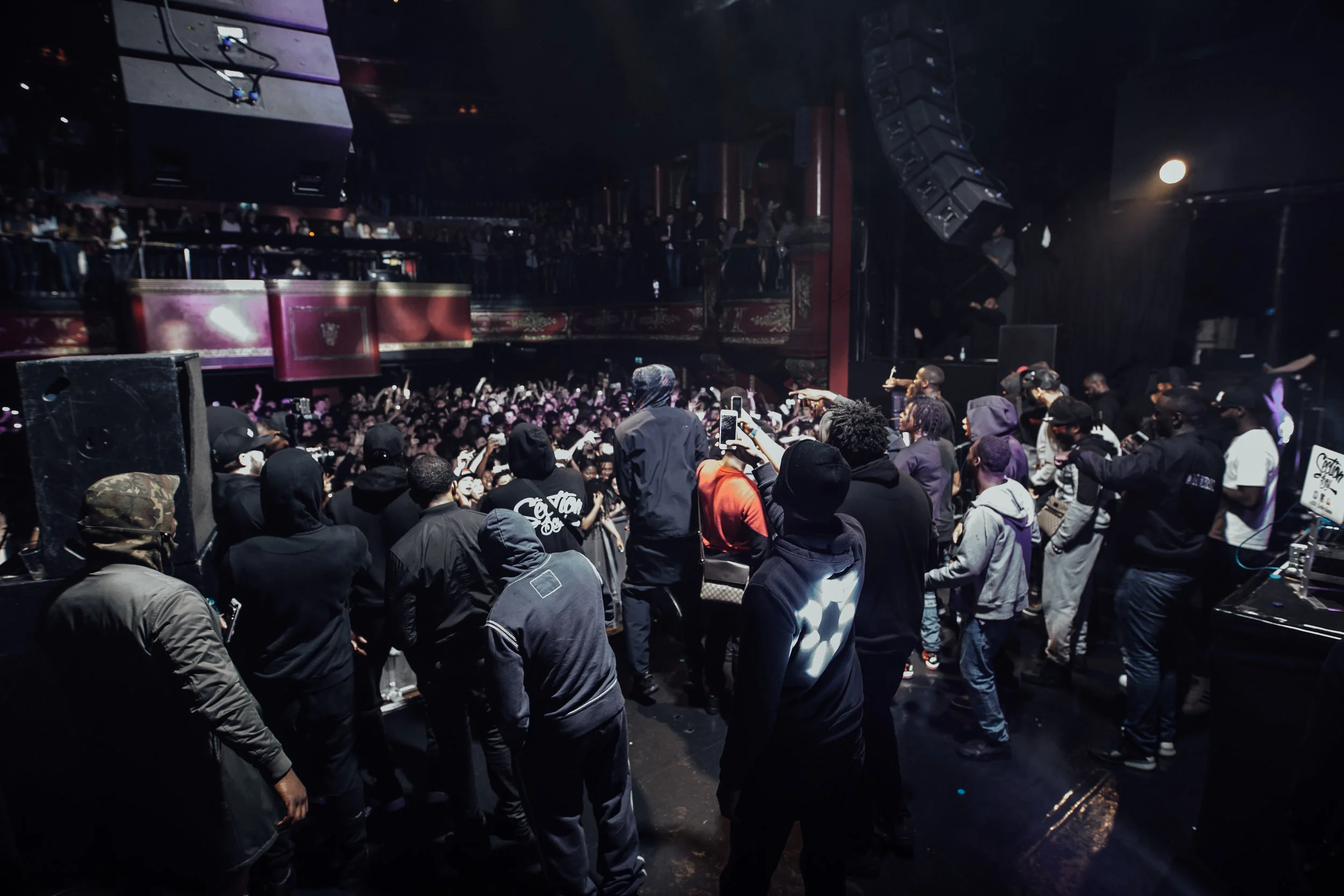 Section Boyz (London KOKO)-100.jpg