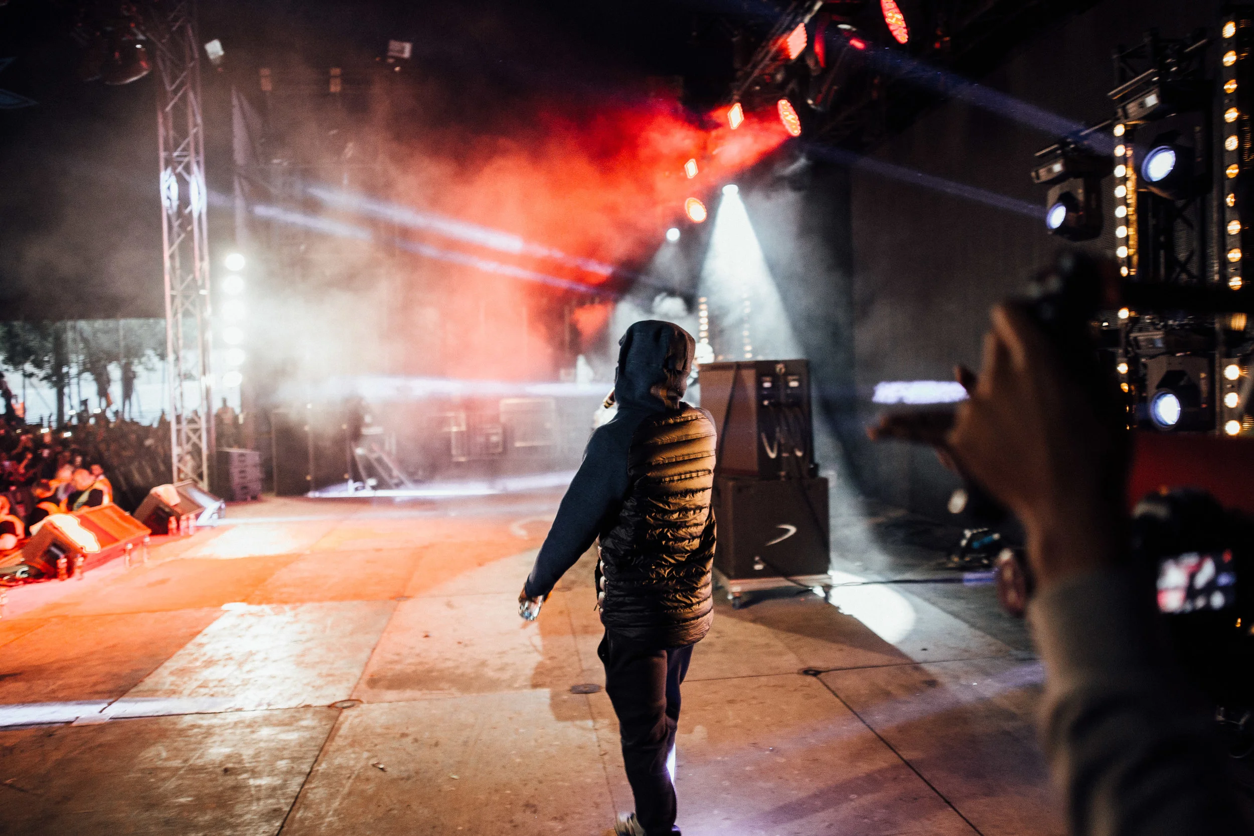 Section Boyz Wireless-56.jpg