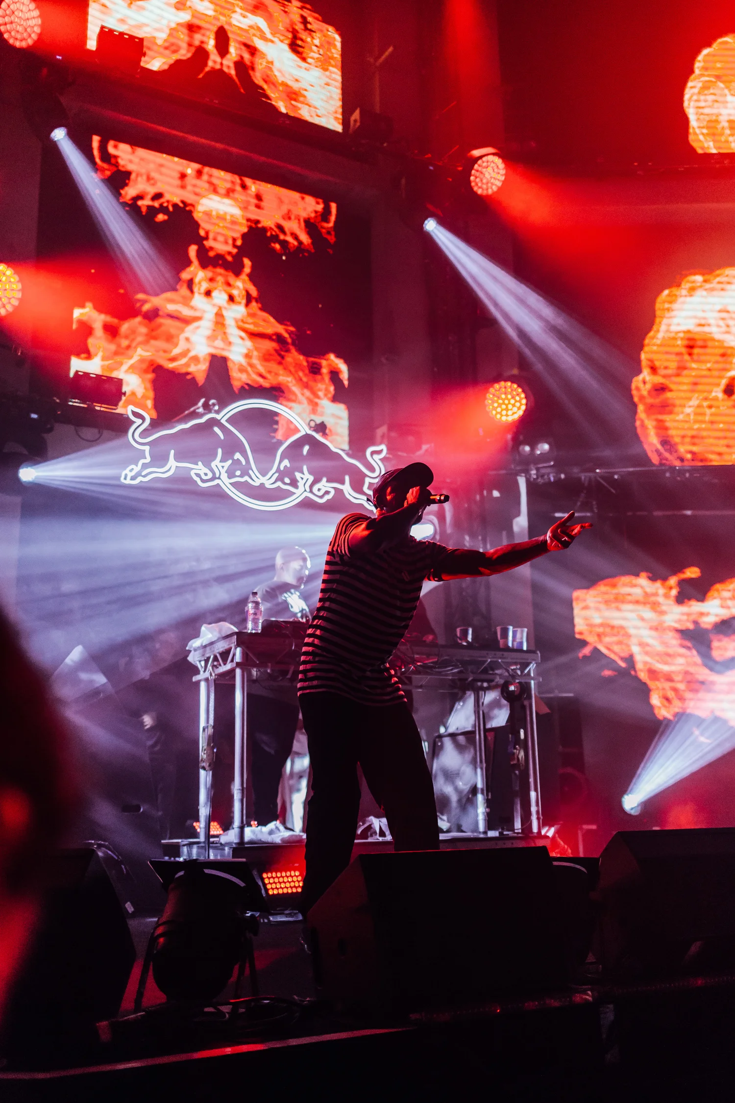 Skepta Redbull Village Underground copy.jpeg