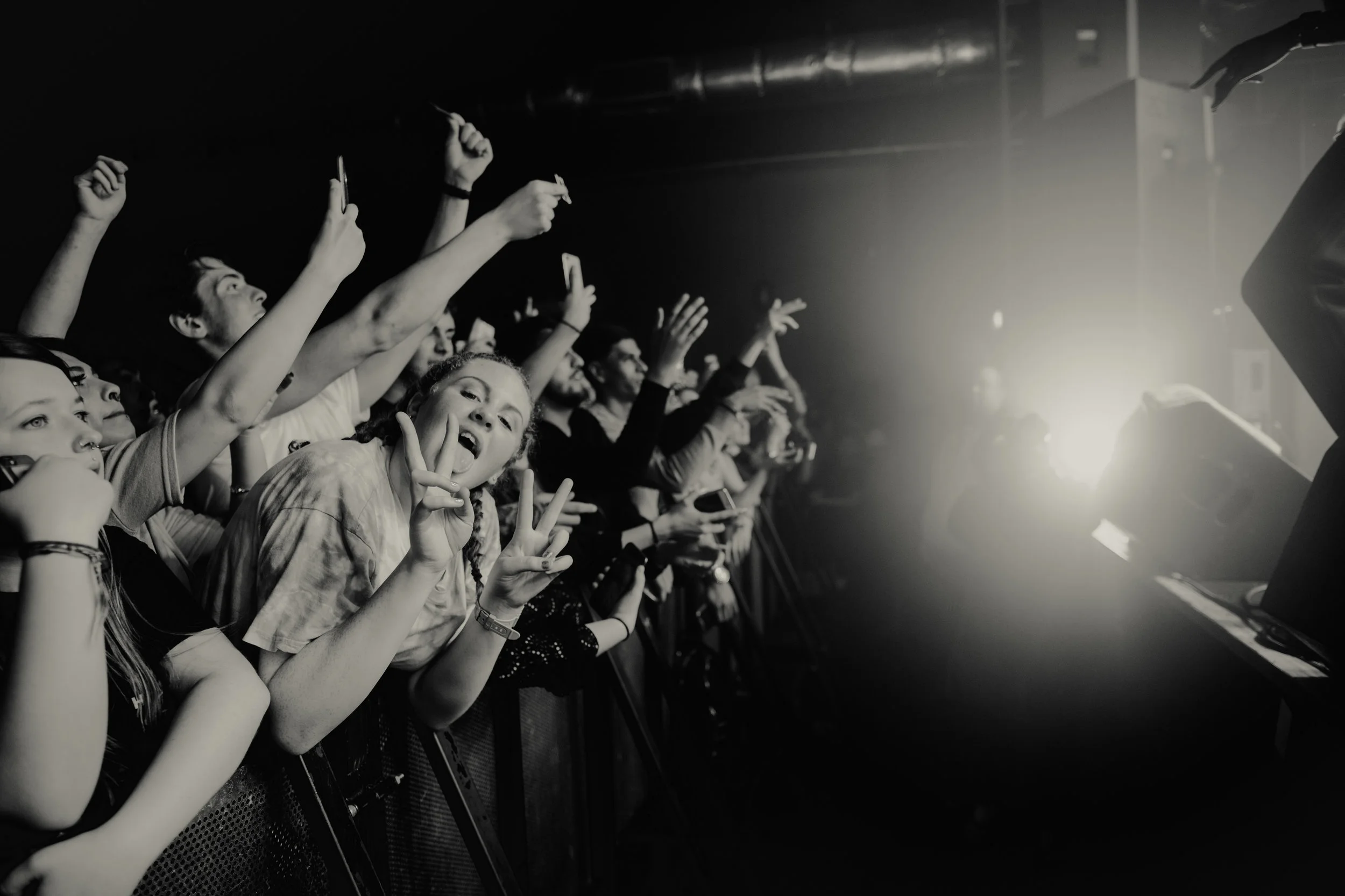Stormzy Liverpool-32.jpg