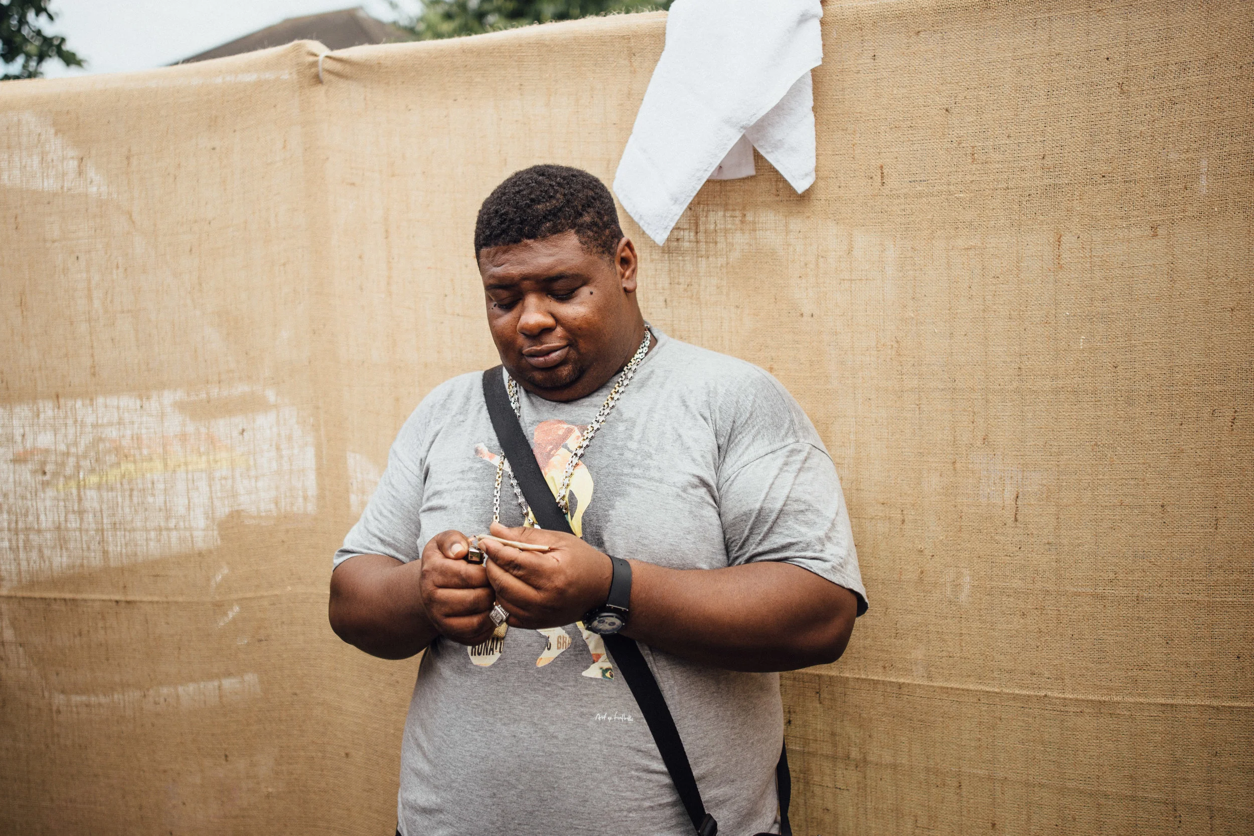 Wireless 2016-8.jpg