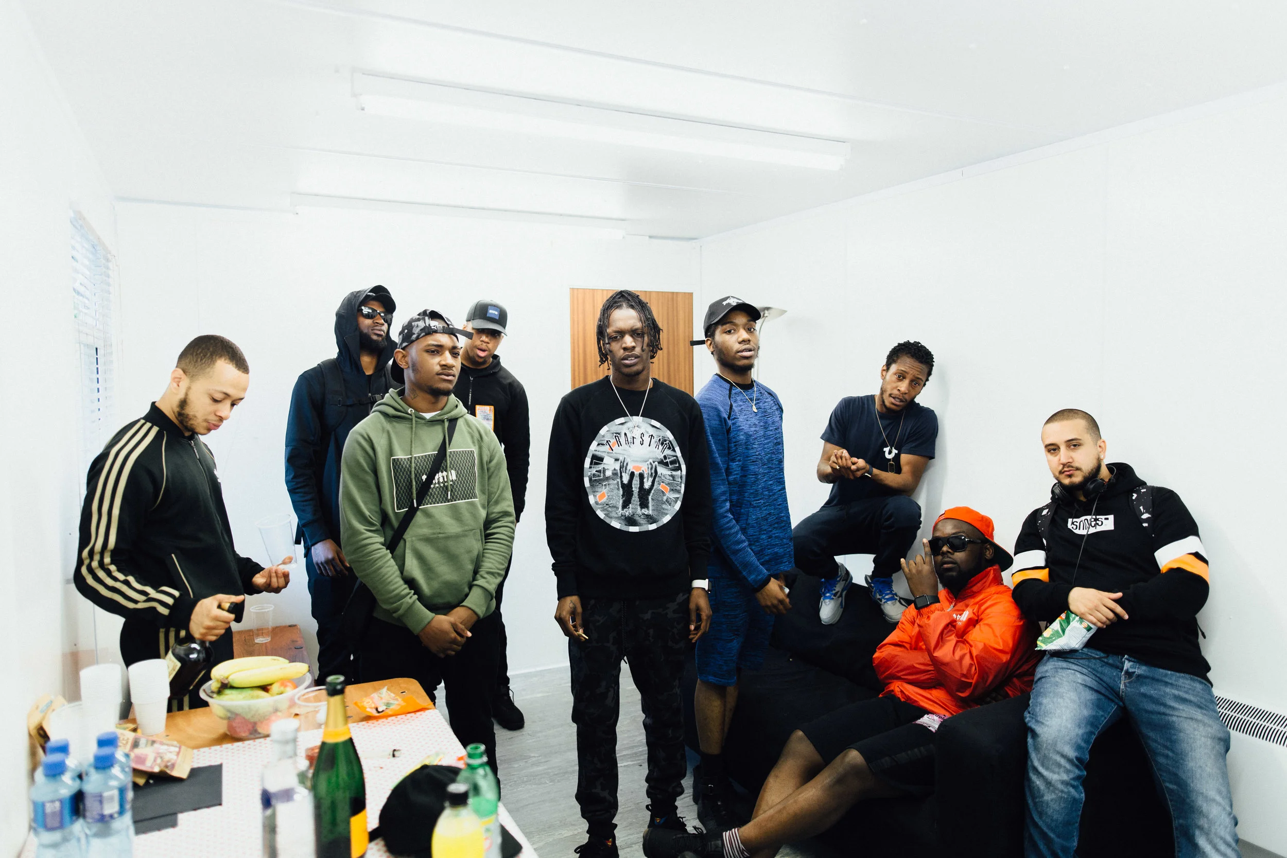 Section Boyz Wireless-15.jpg