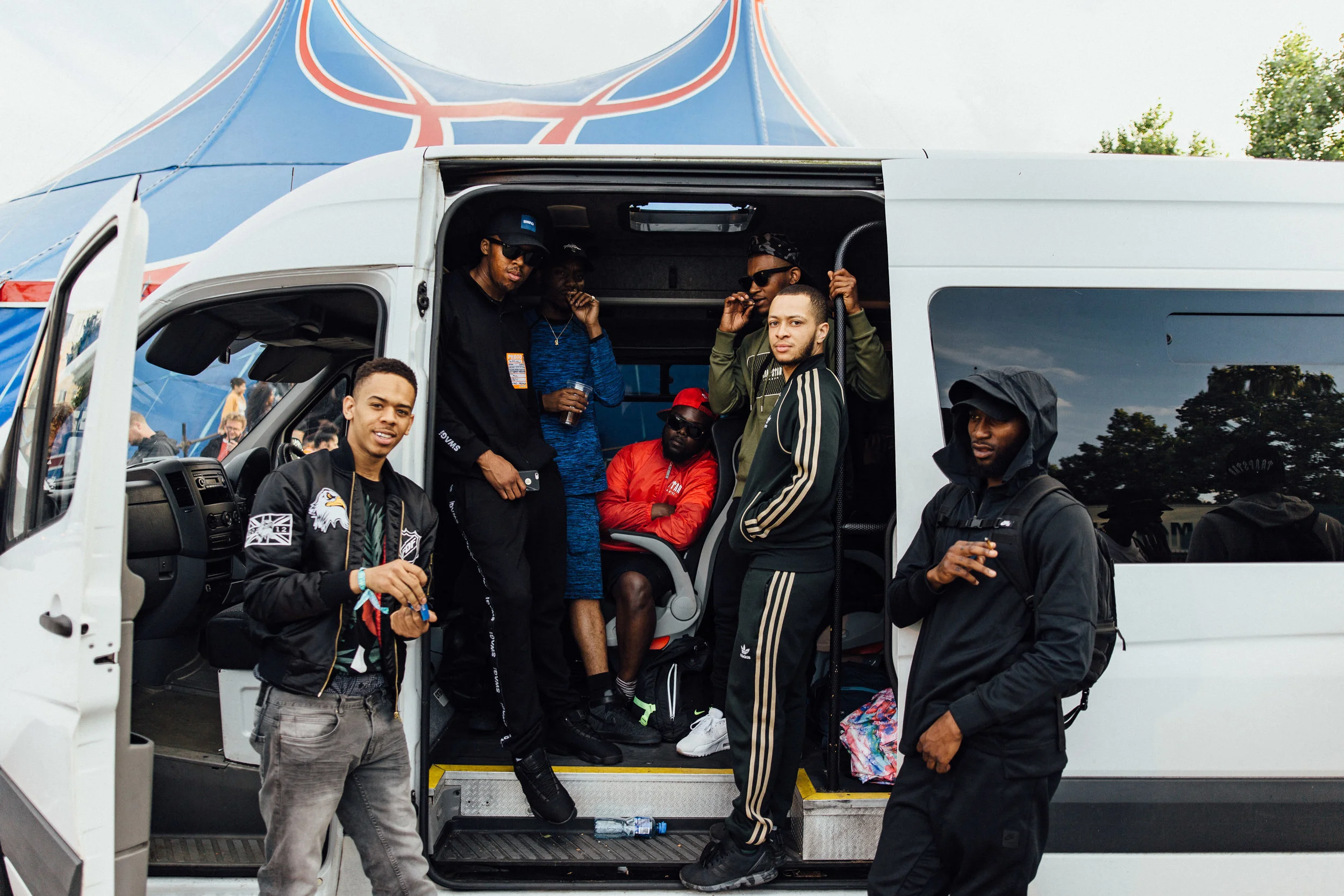 Section Boyz Wireless-35.jpg