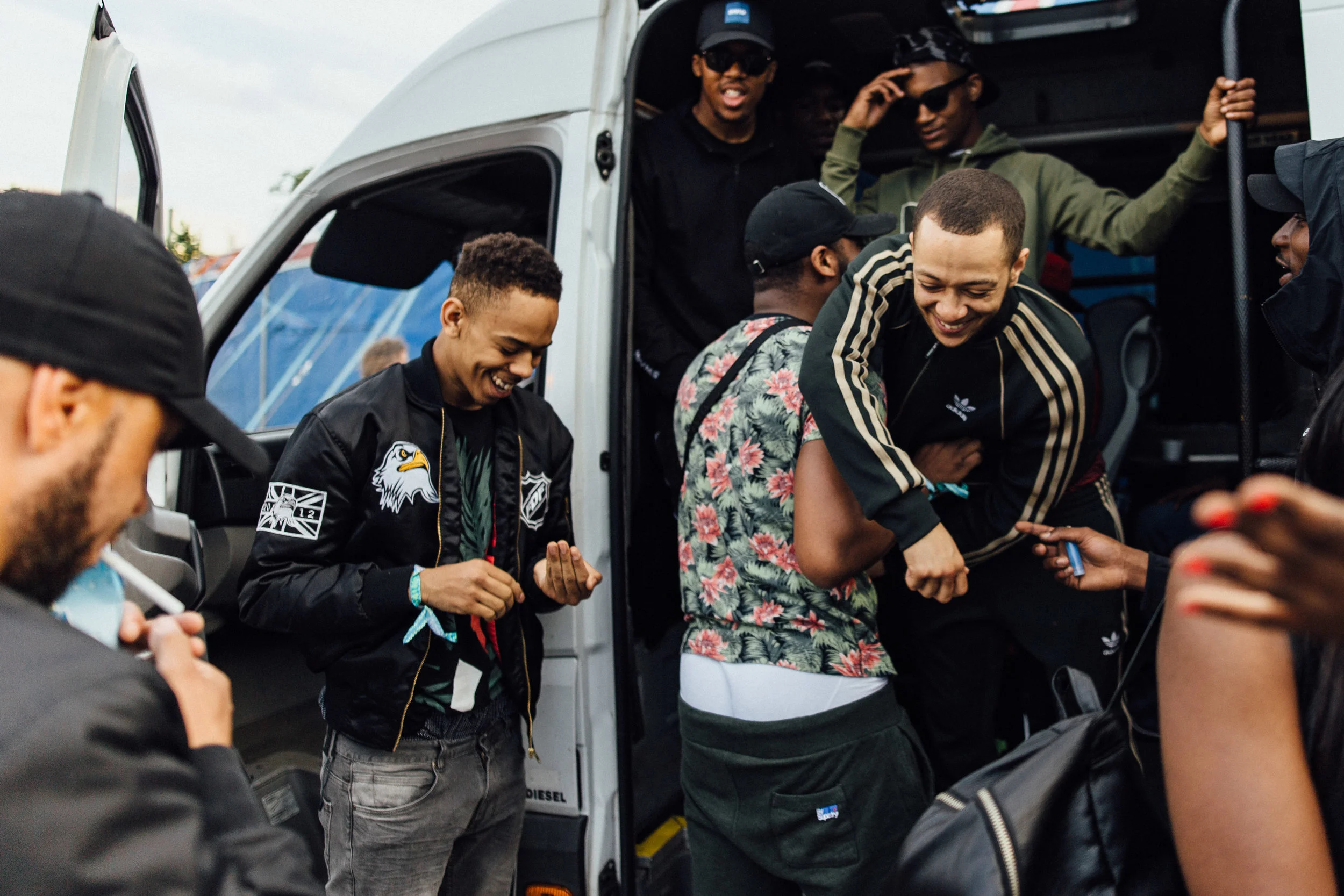 Section Boyz Wireless-36.jpg
