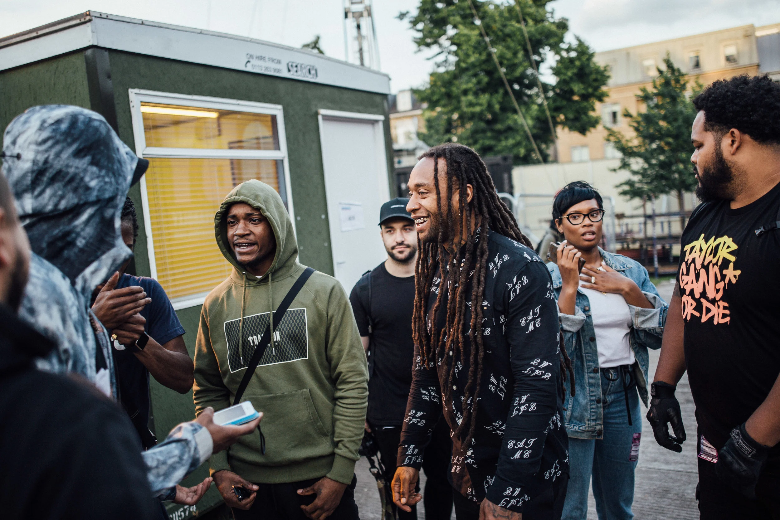 Section Boyz Wireless-46.jpg