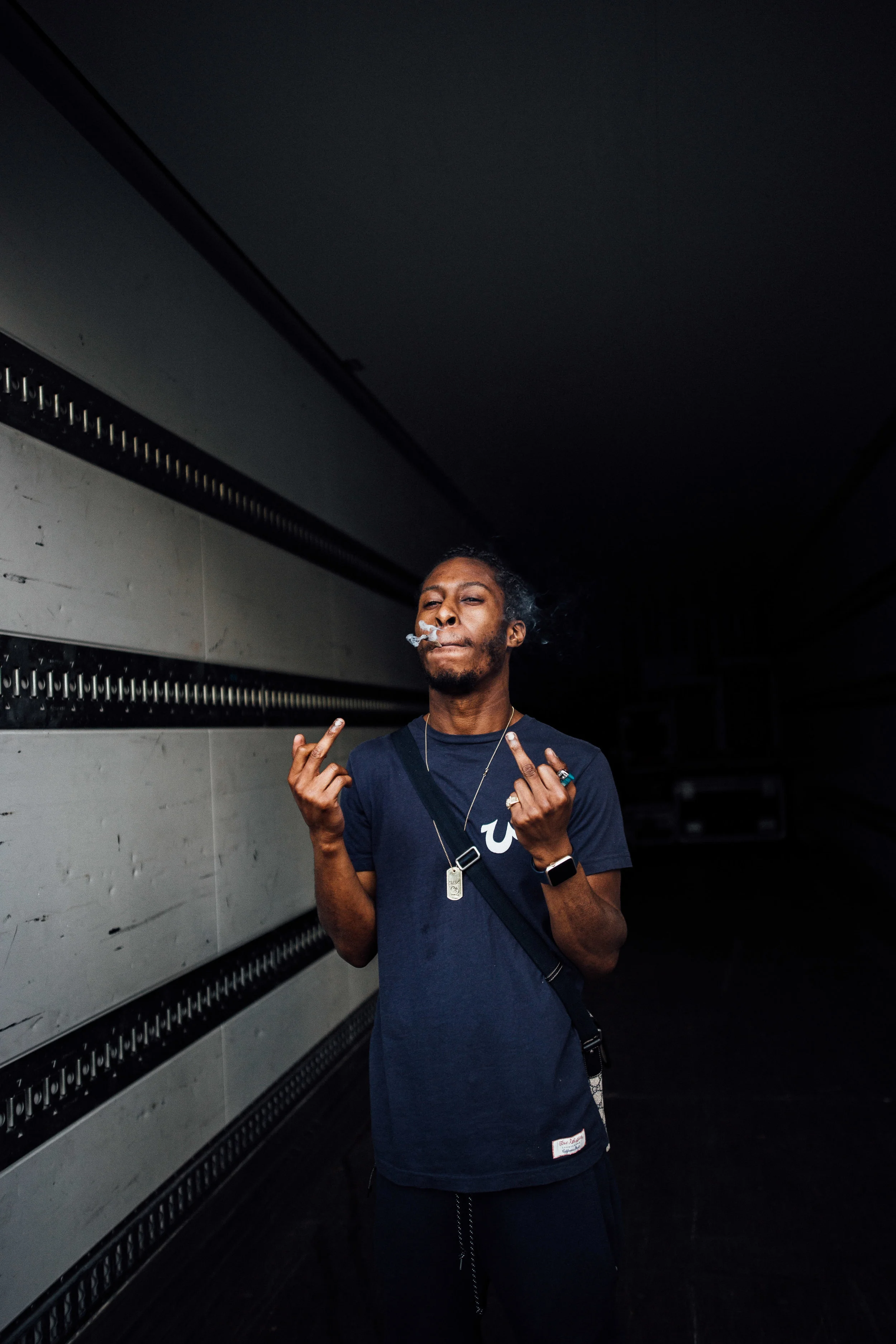 Section Boyz Wireless-52.jpg