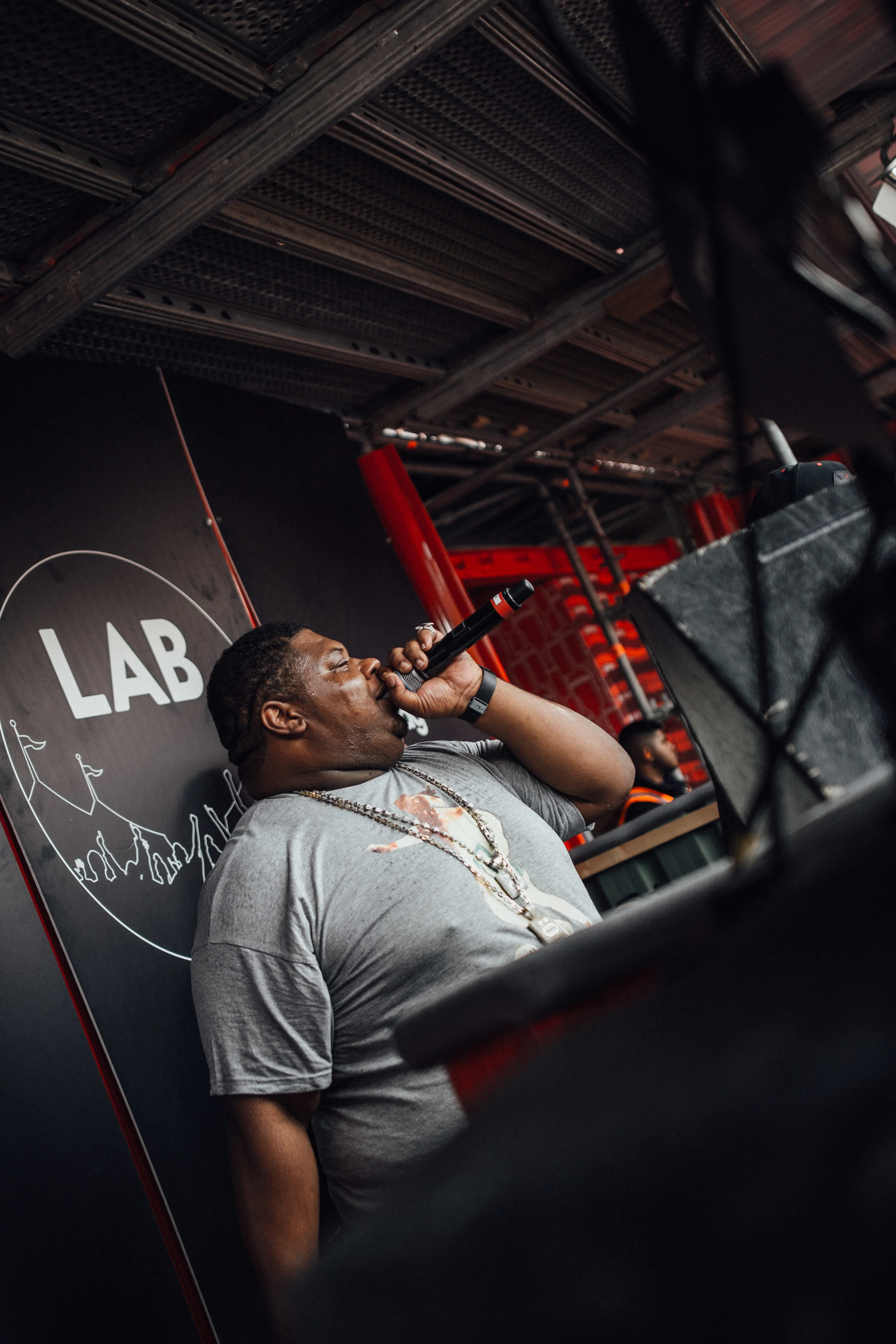 Wireless 2016-2.jpg