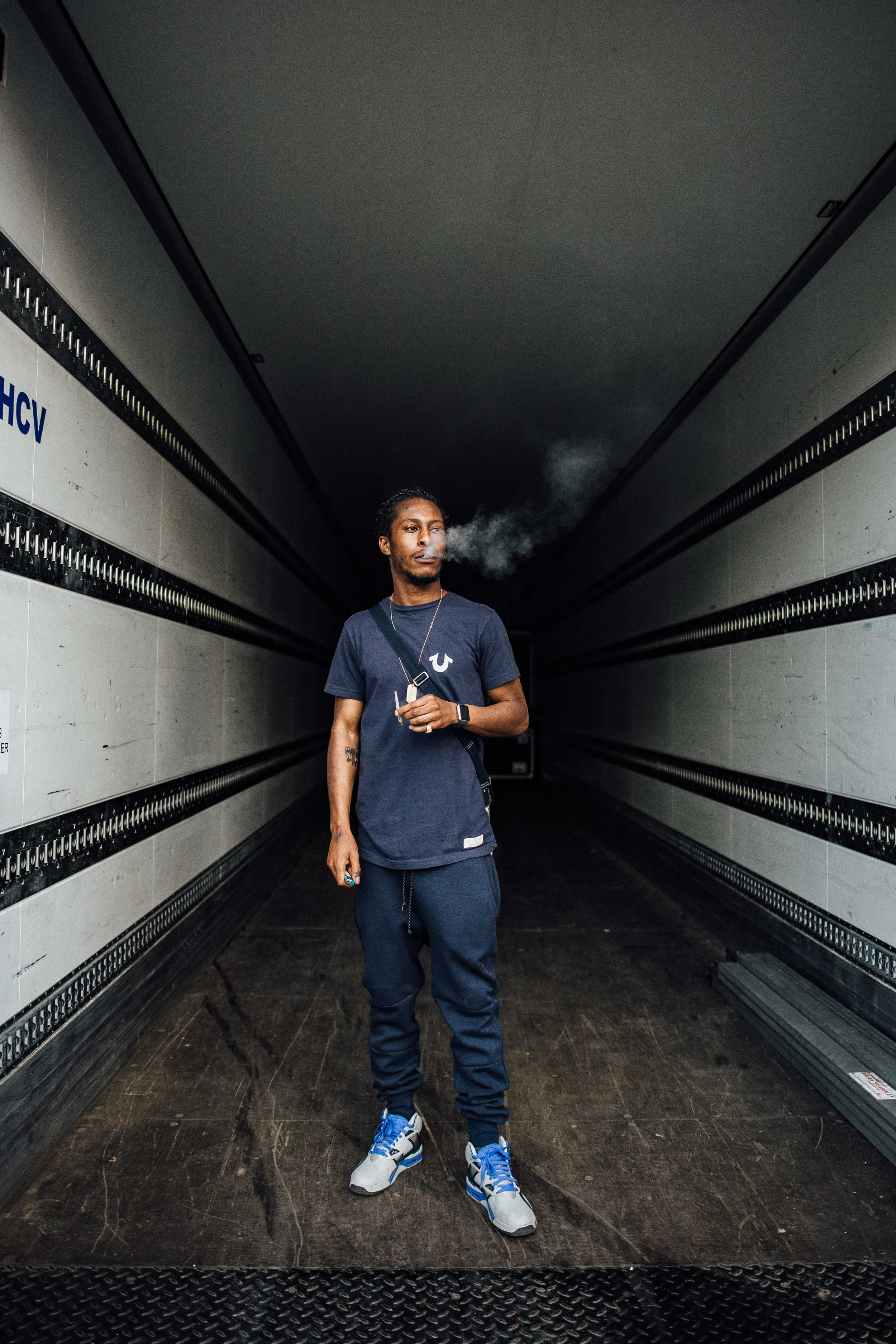 Section Boyz Wireless-49.jpg