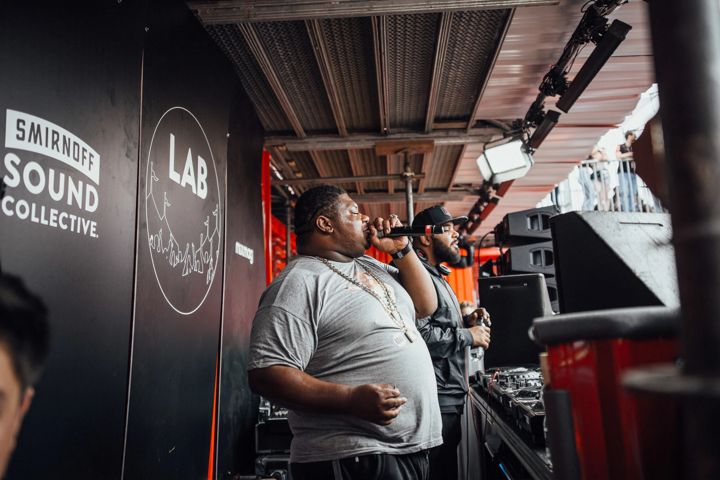 Wireless 2016-5.jpg