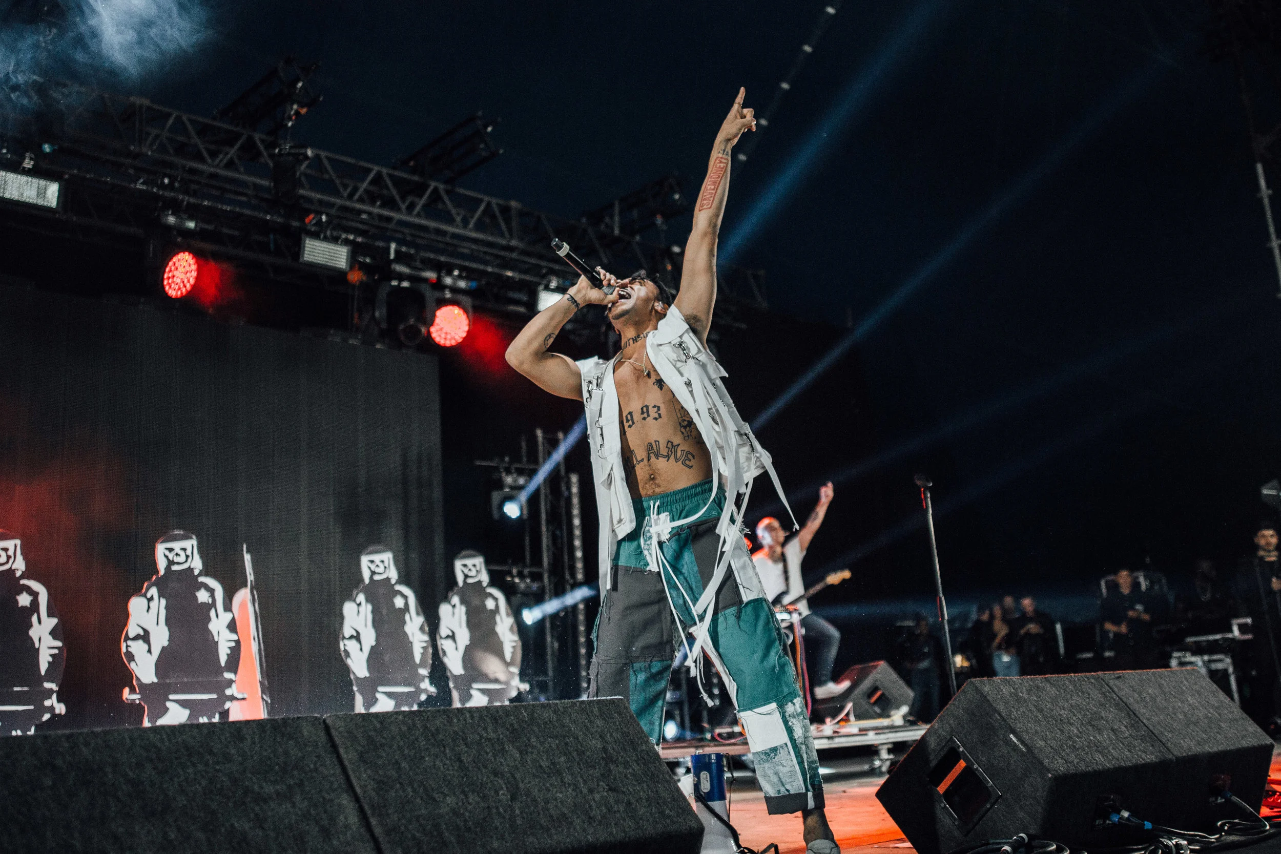 Wireless 2016-19.jpg