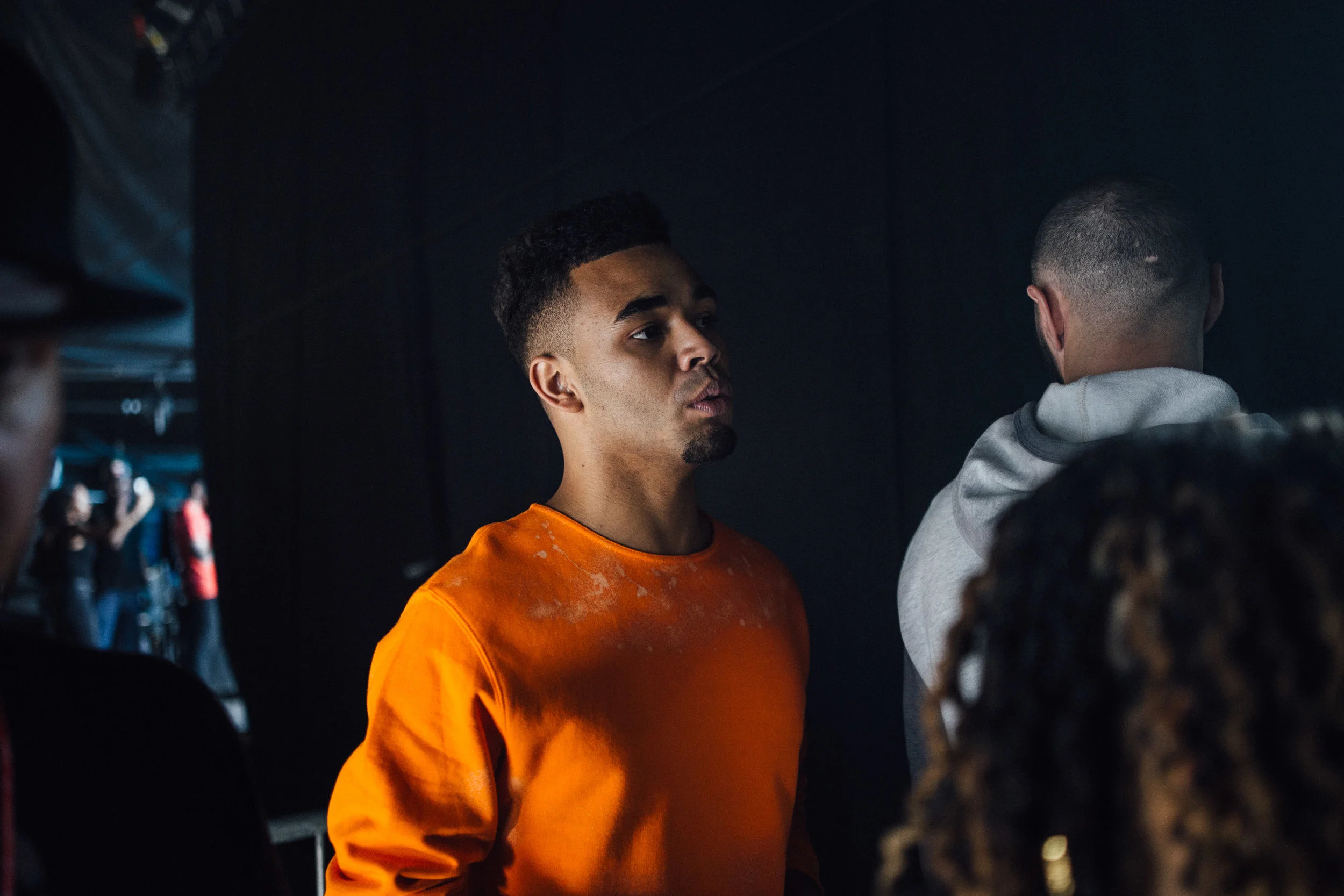 Wireless 2016-20.jpg