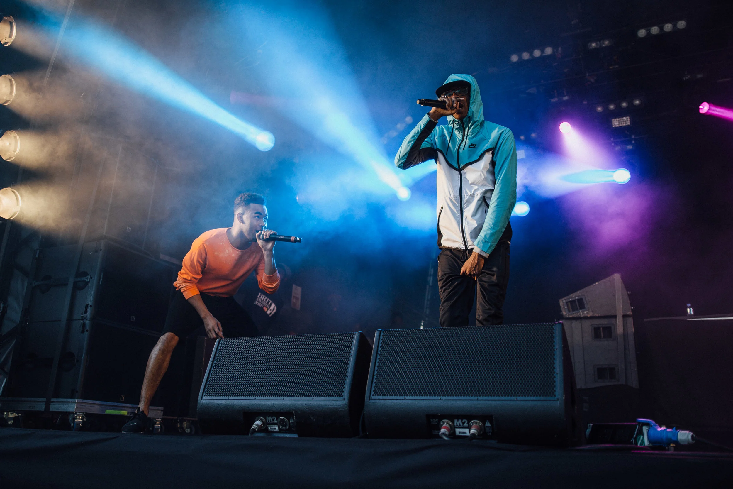 Wireless 2016-51.jpg