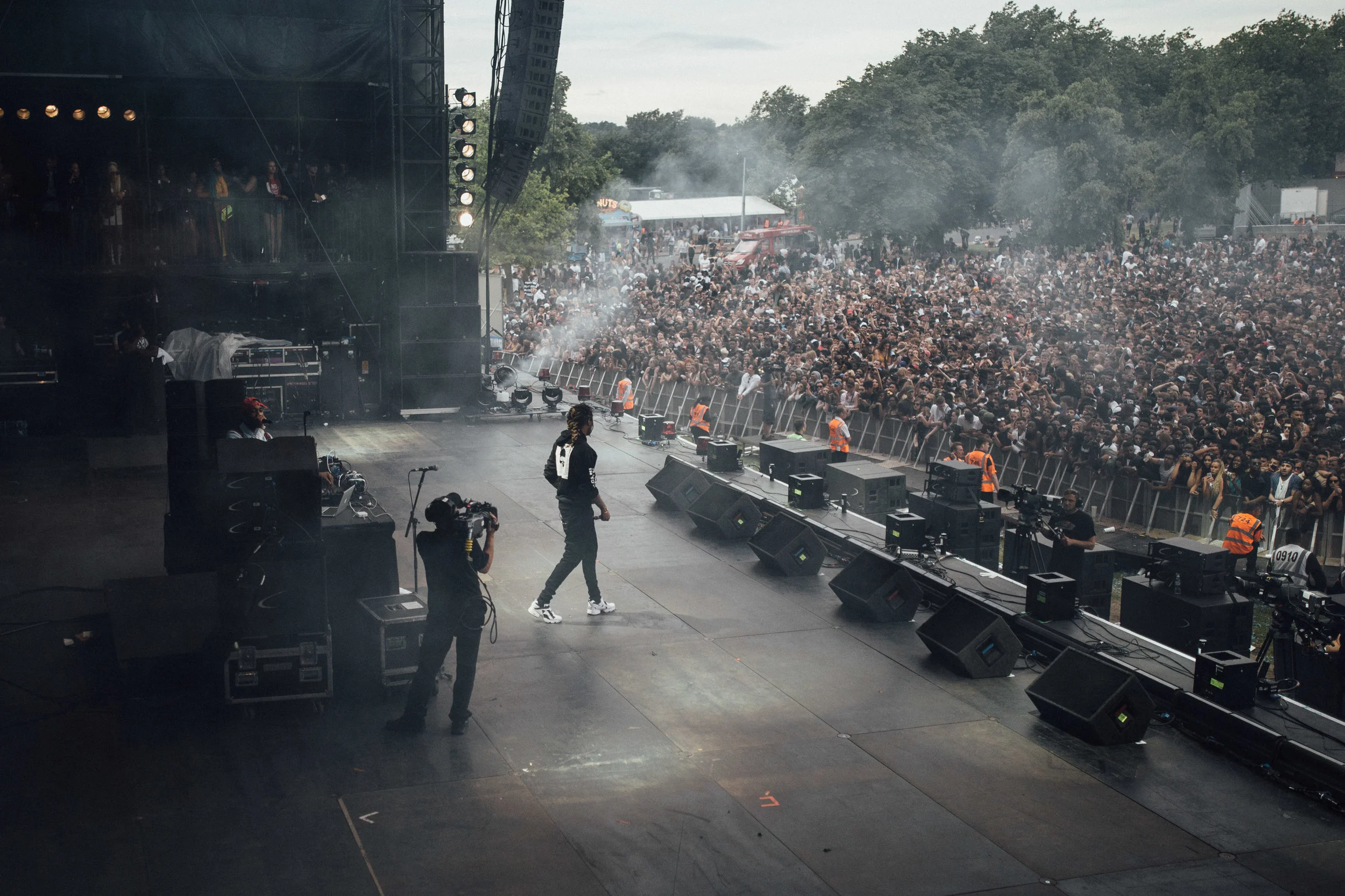 Wireless 2016-82.jpg
