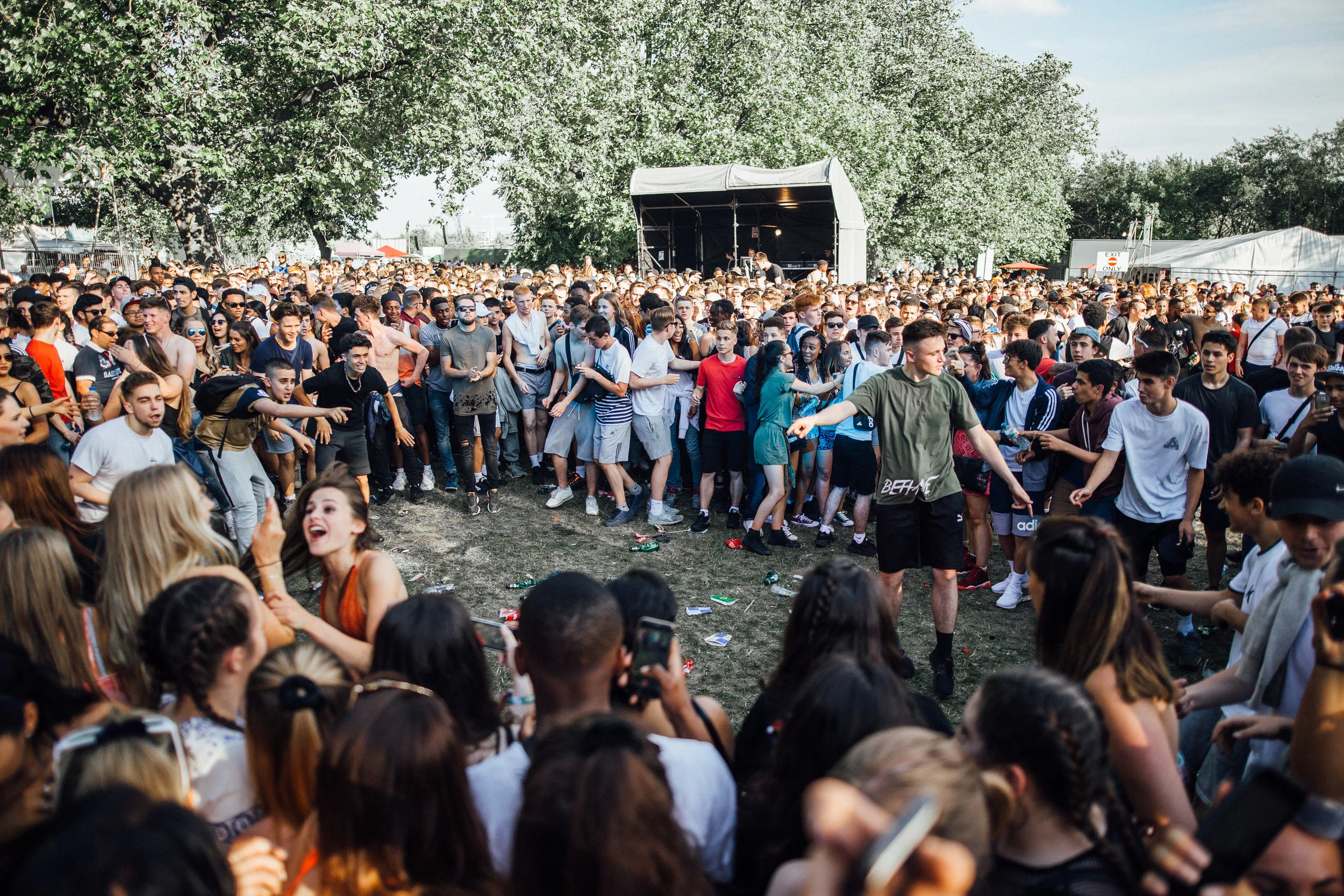 Wireless 2016-62.jpg