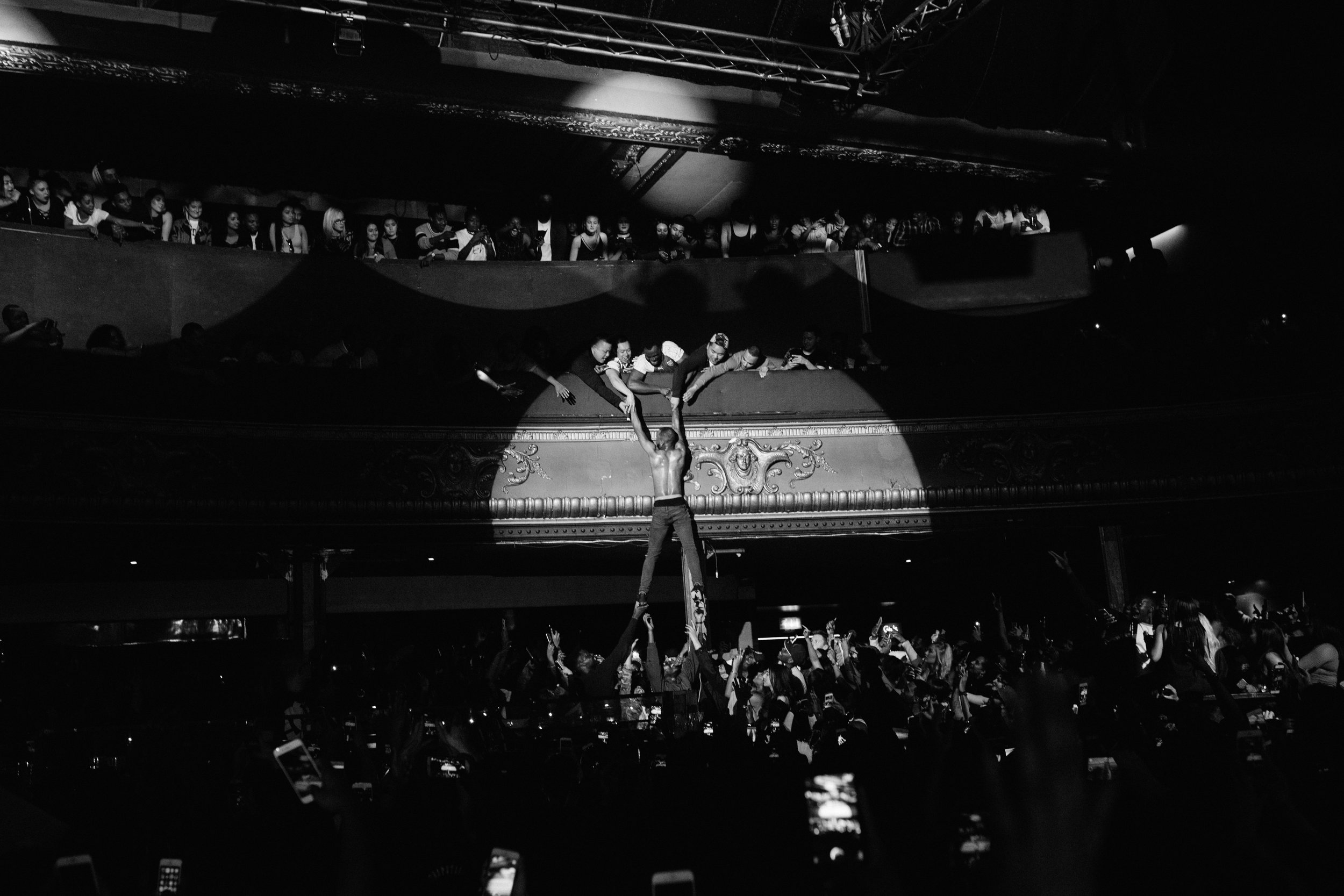 tory lanez london-23.jpg
