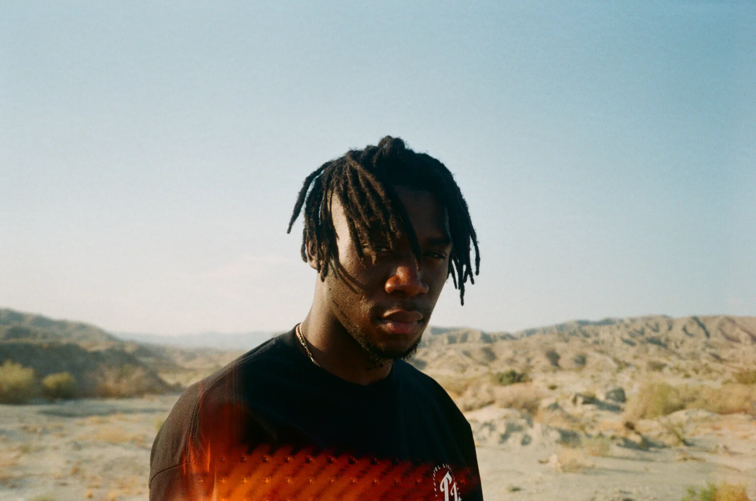 film-3.jpg