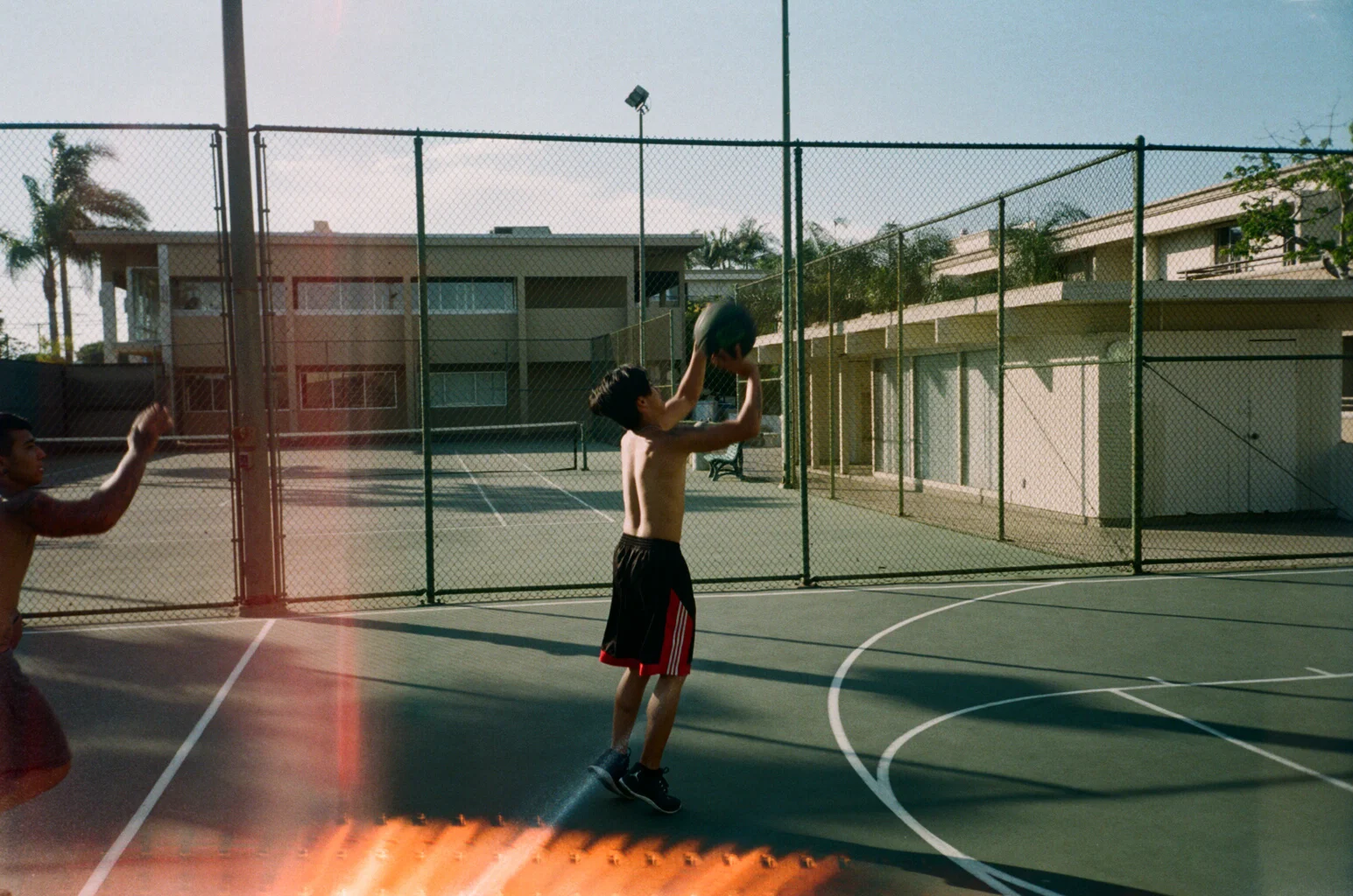 film-4.jpg