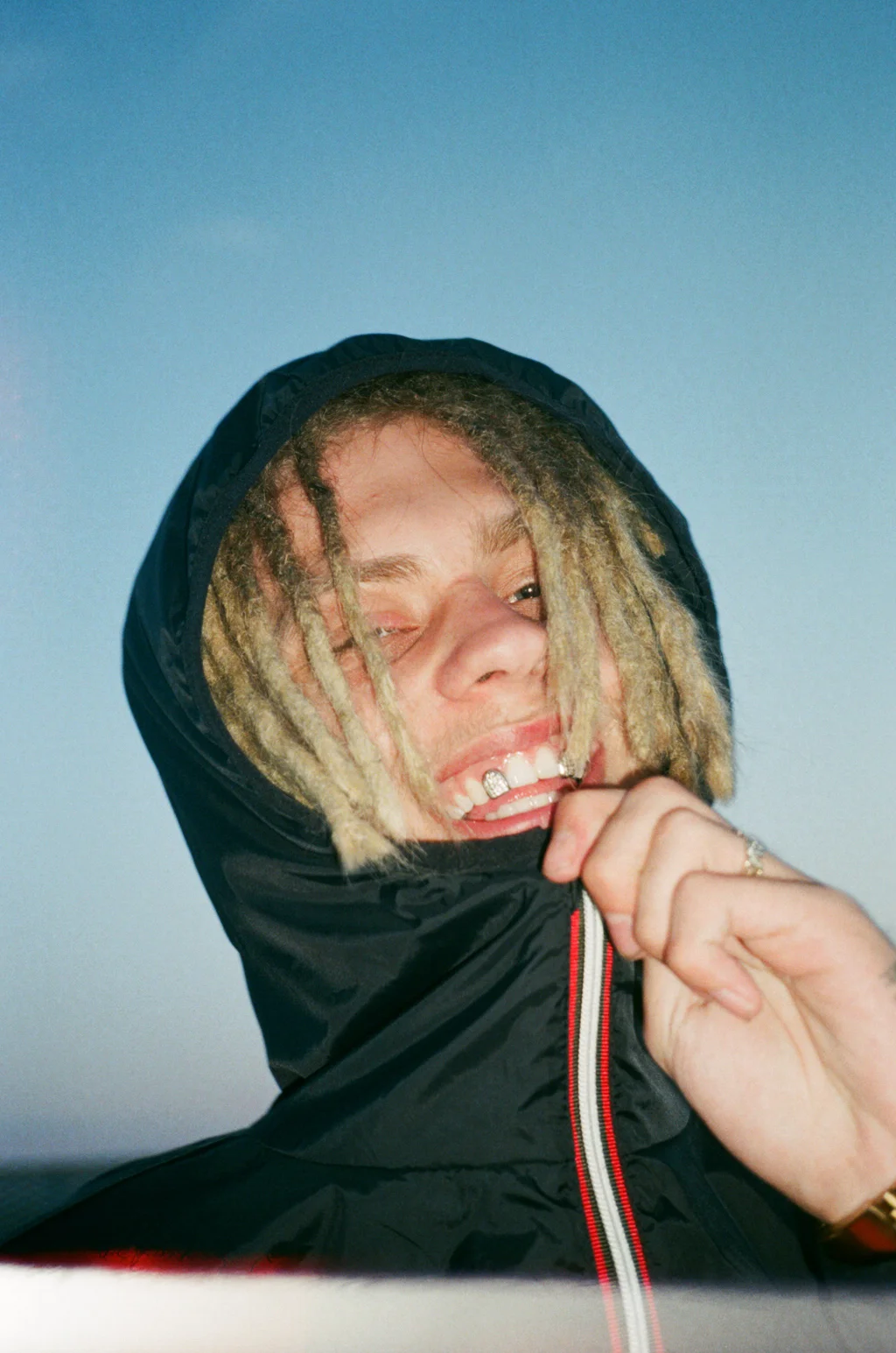 film-5.jpg