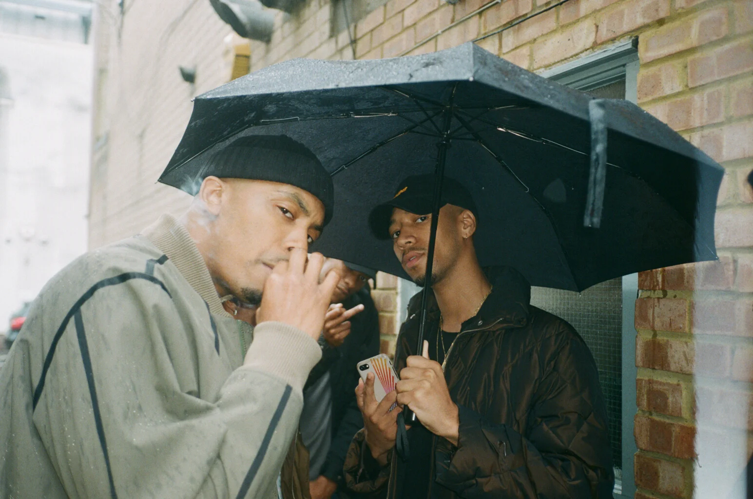 film-7.jpg