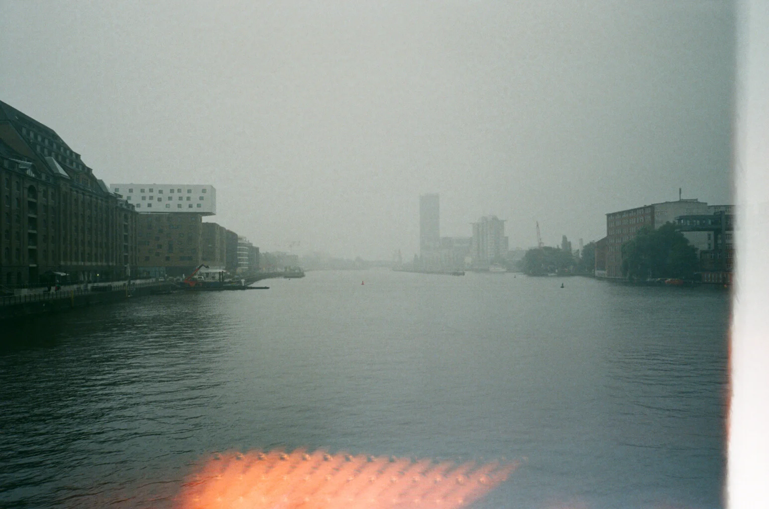 film-8.jpg