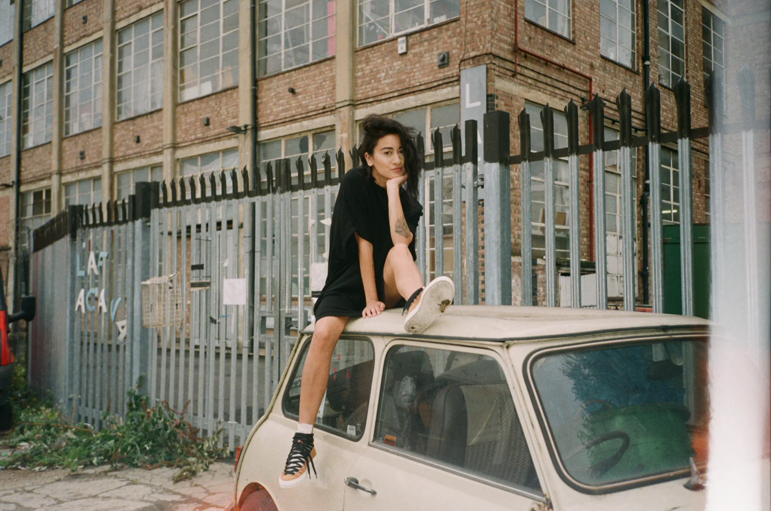 film-9.jpg