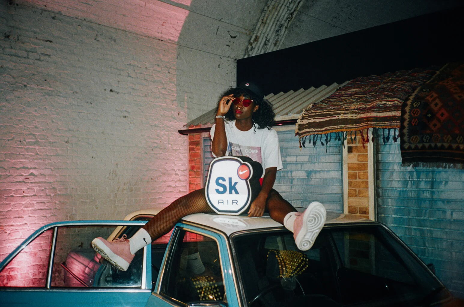 film-10.jpg
