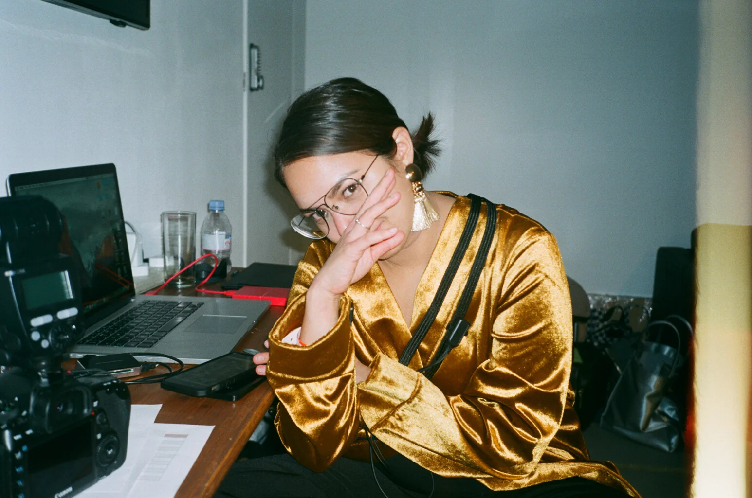 film-12.jpg