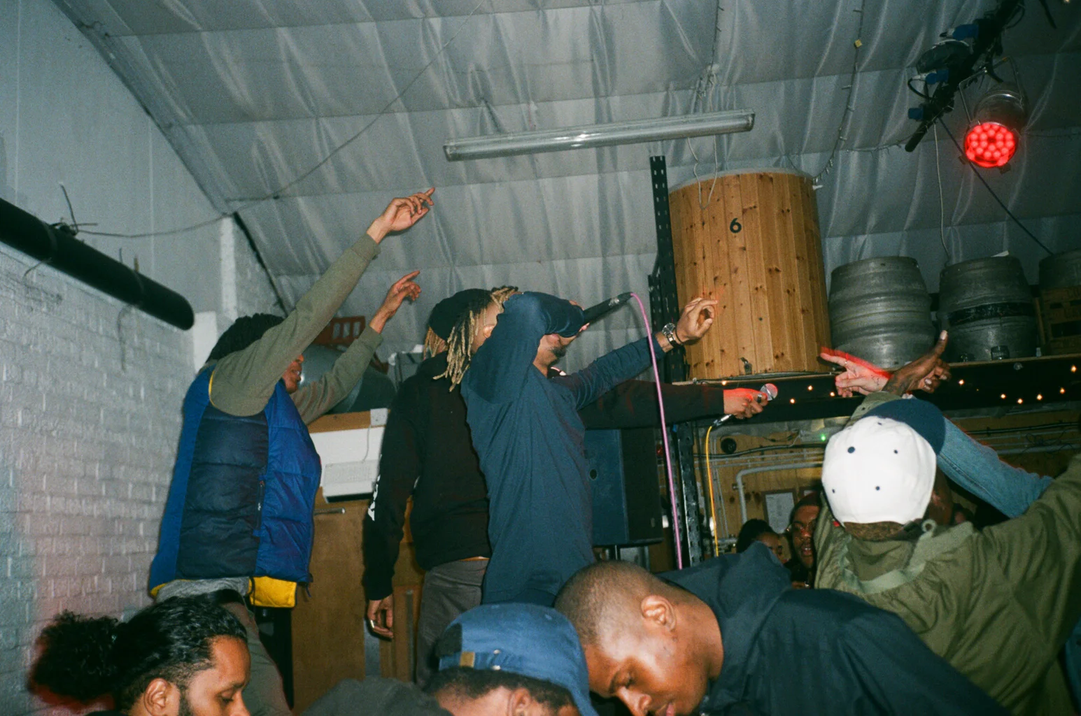 film-13.jpg