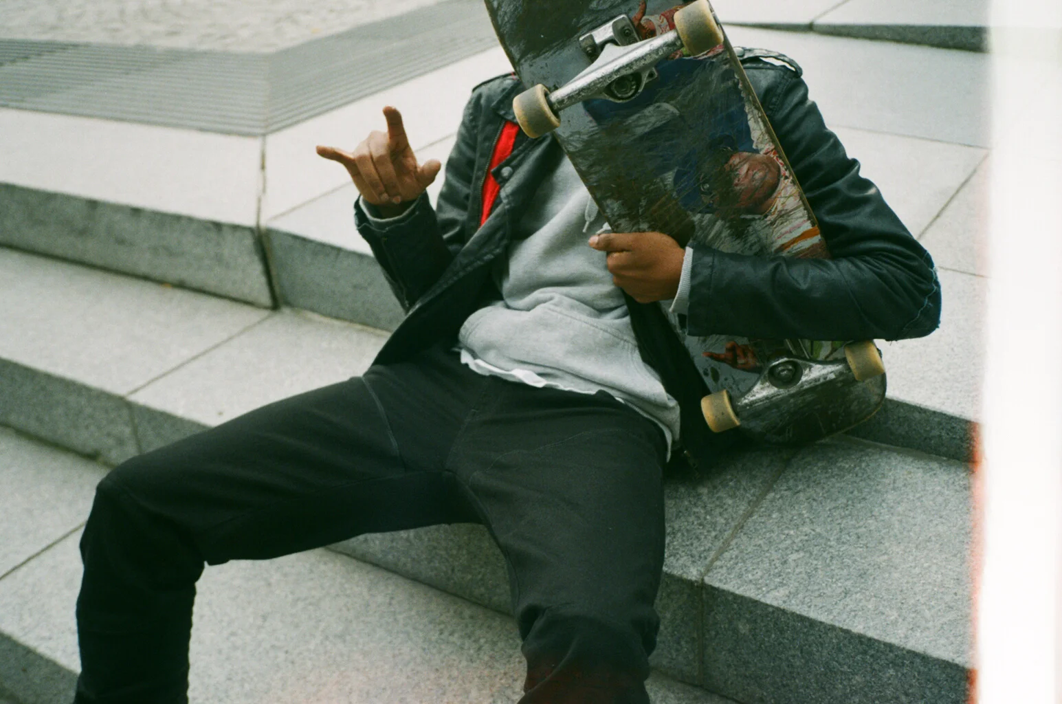 film-15.jpg