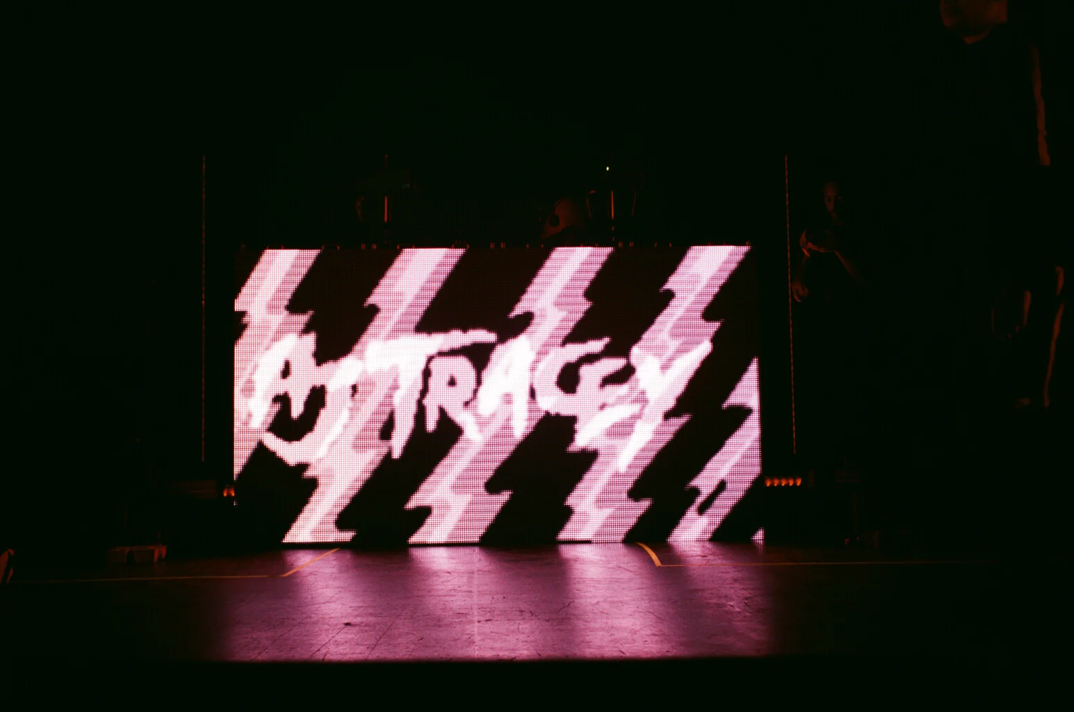 film-17.jpg