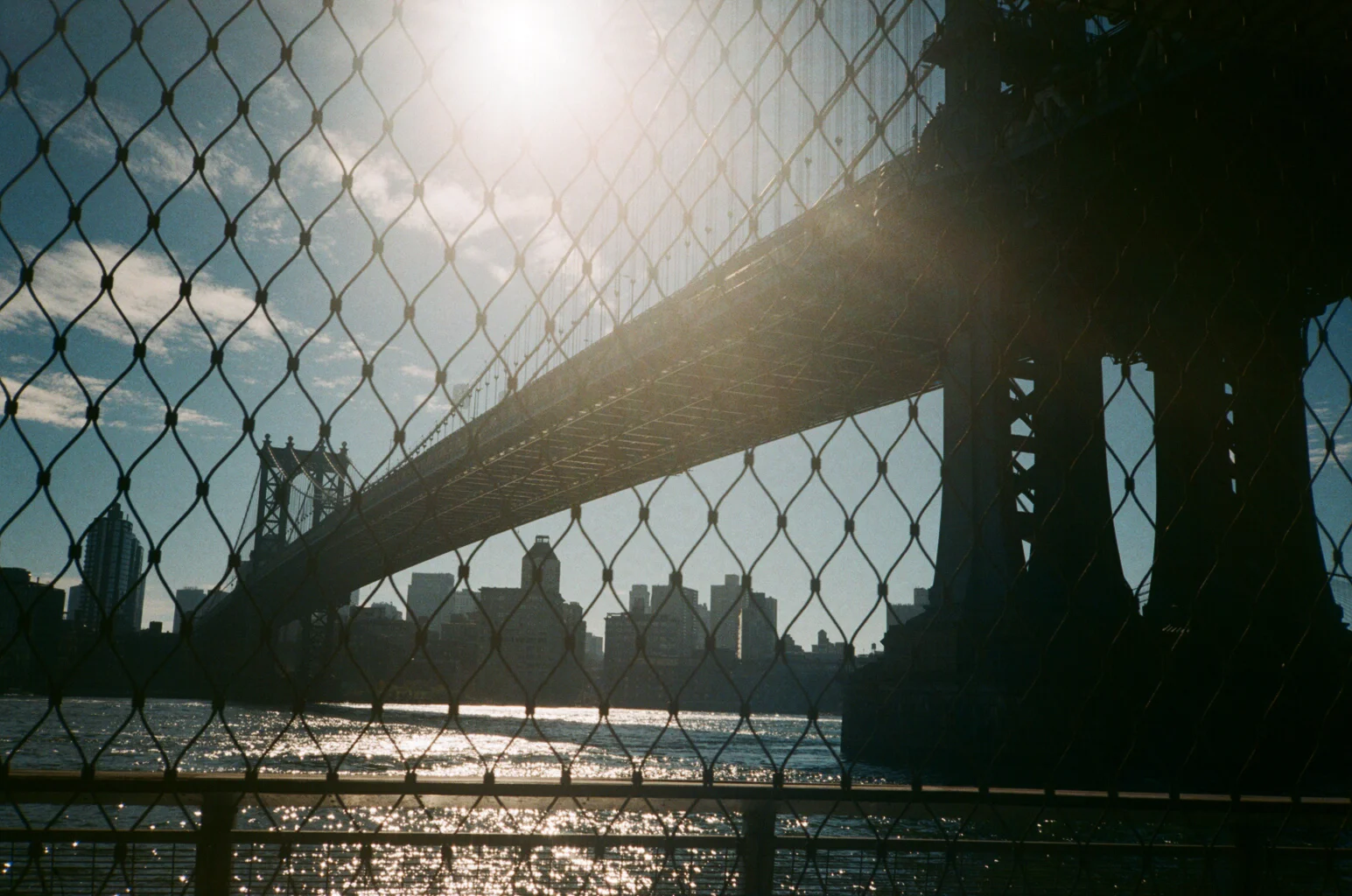film-19.jpg