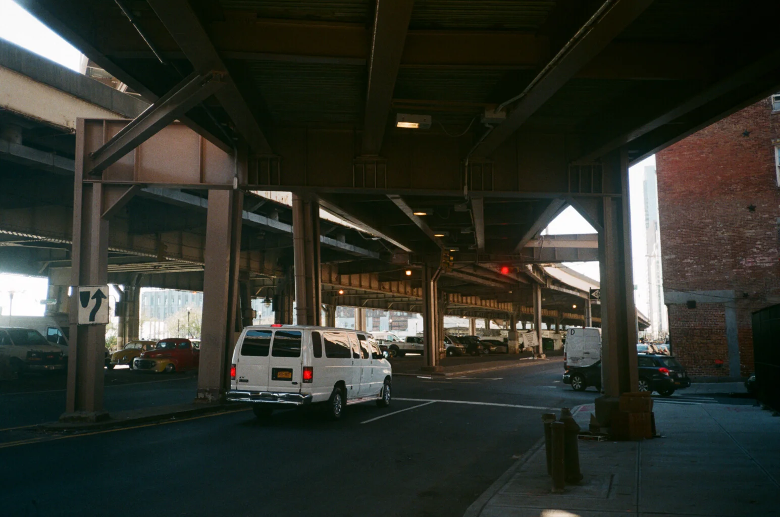 film-20.jpg