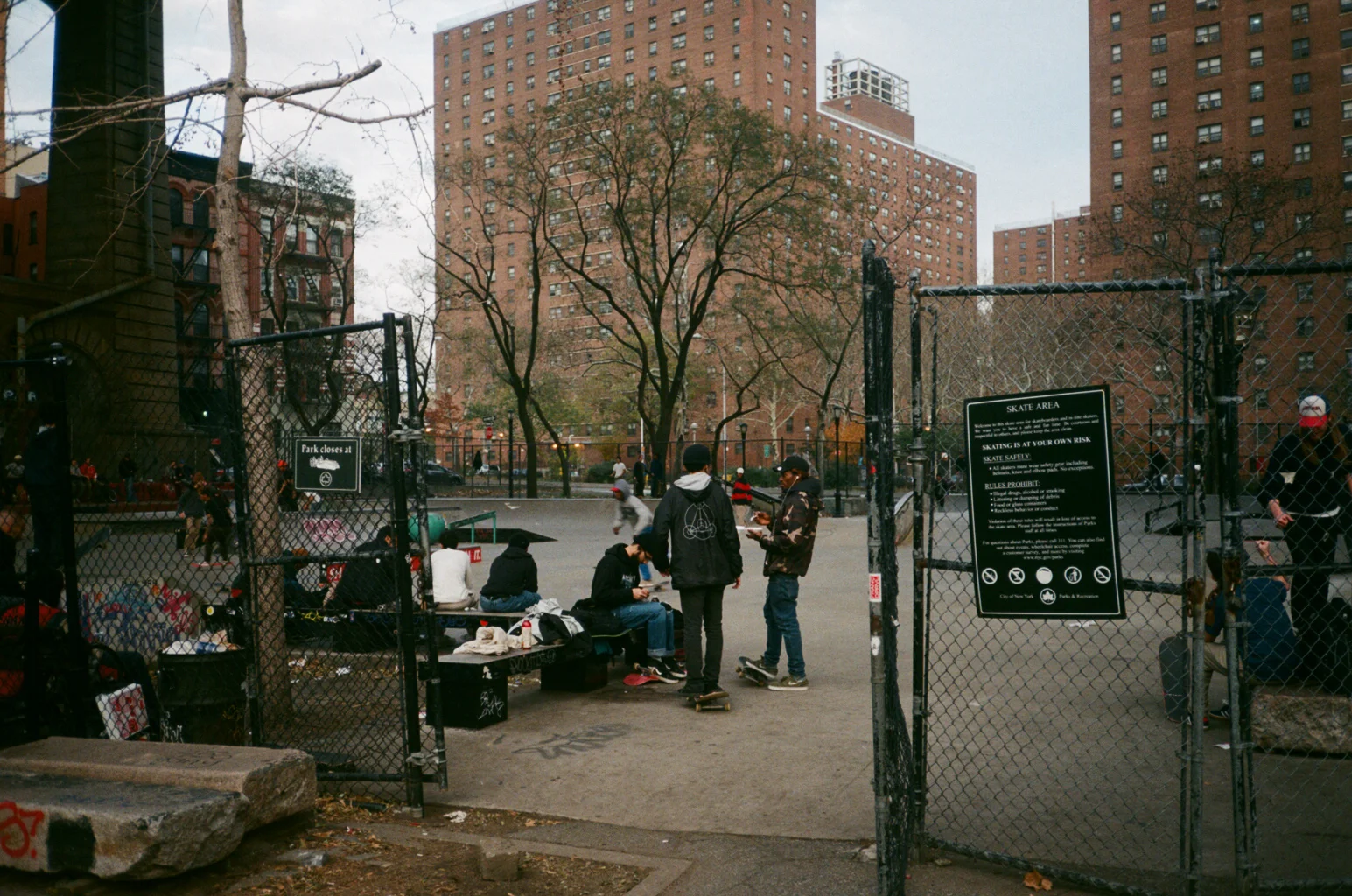 film-21.jpg