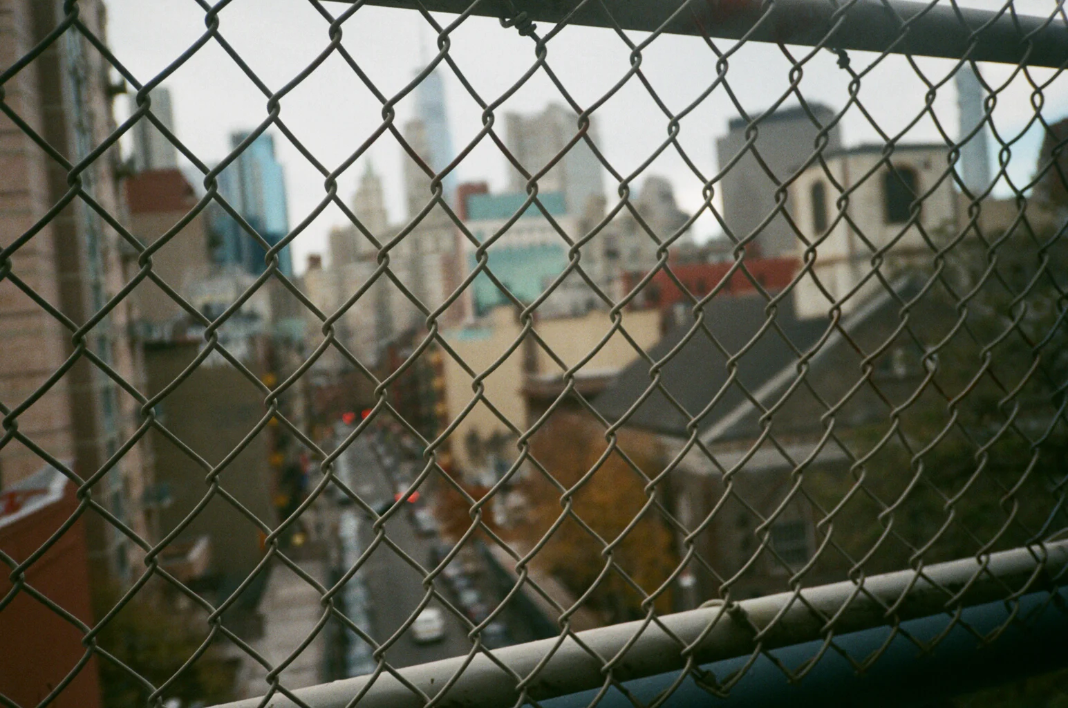 film-23.jpg
