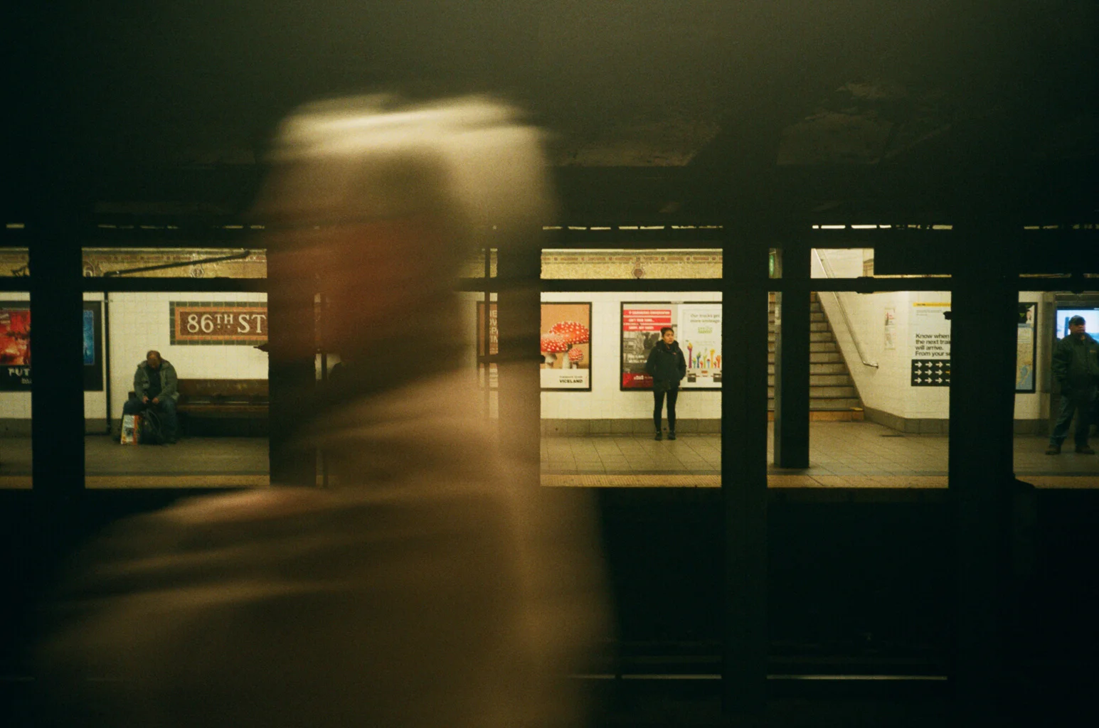 film-24.jpg