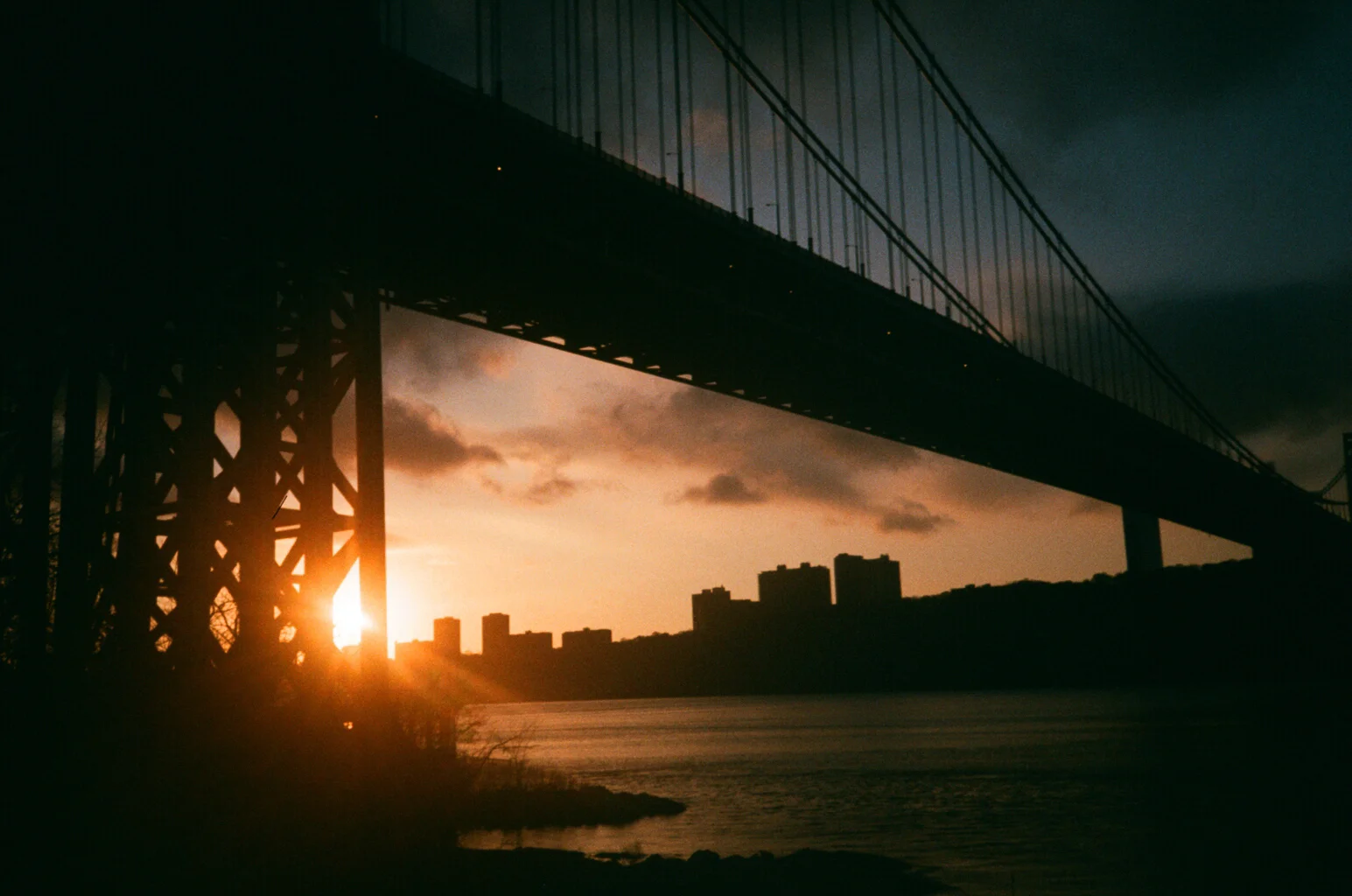 film-25.jpg