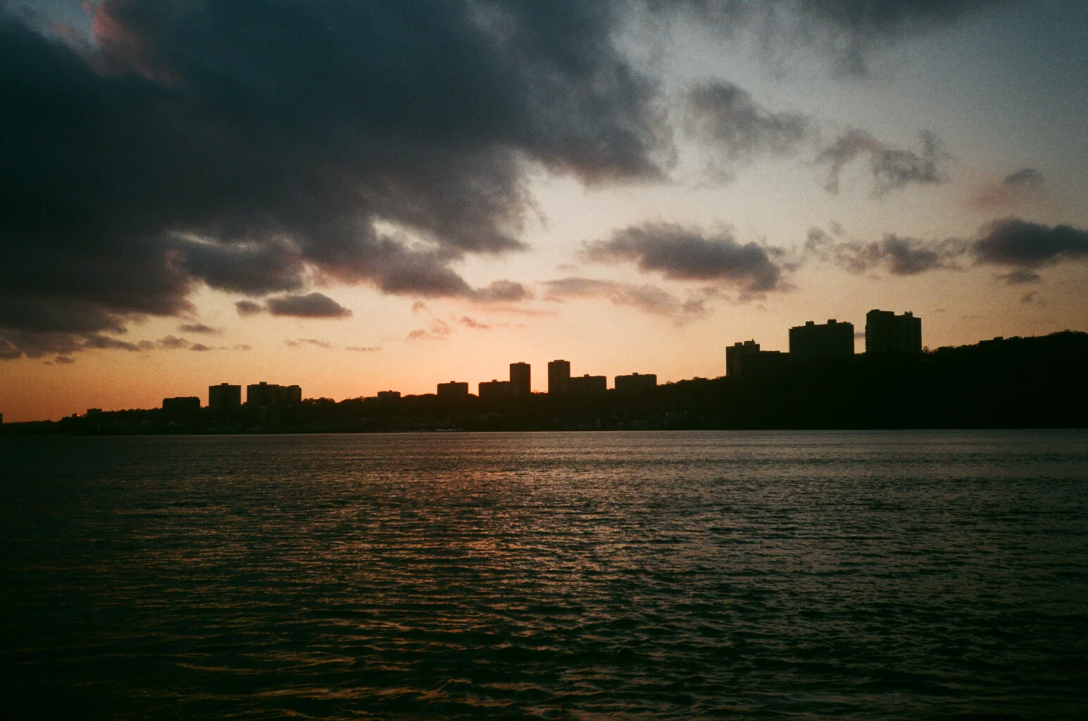 film-26.jpg