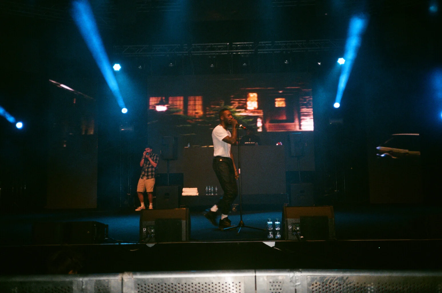 film-29.jpg