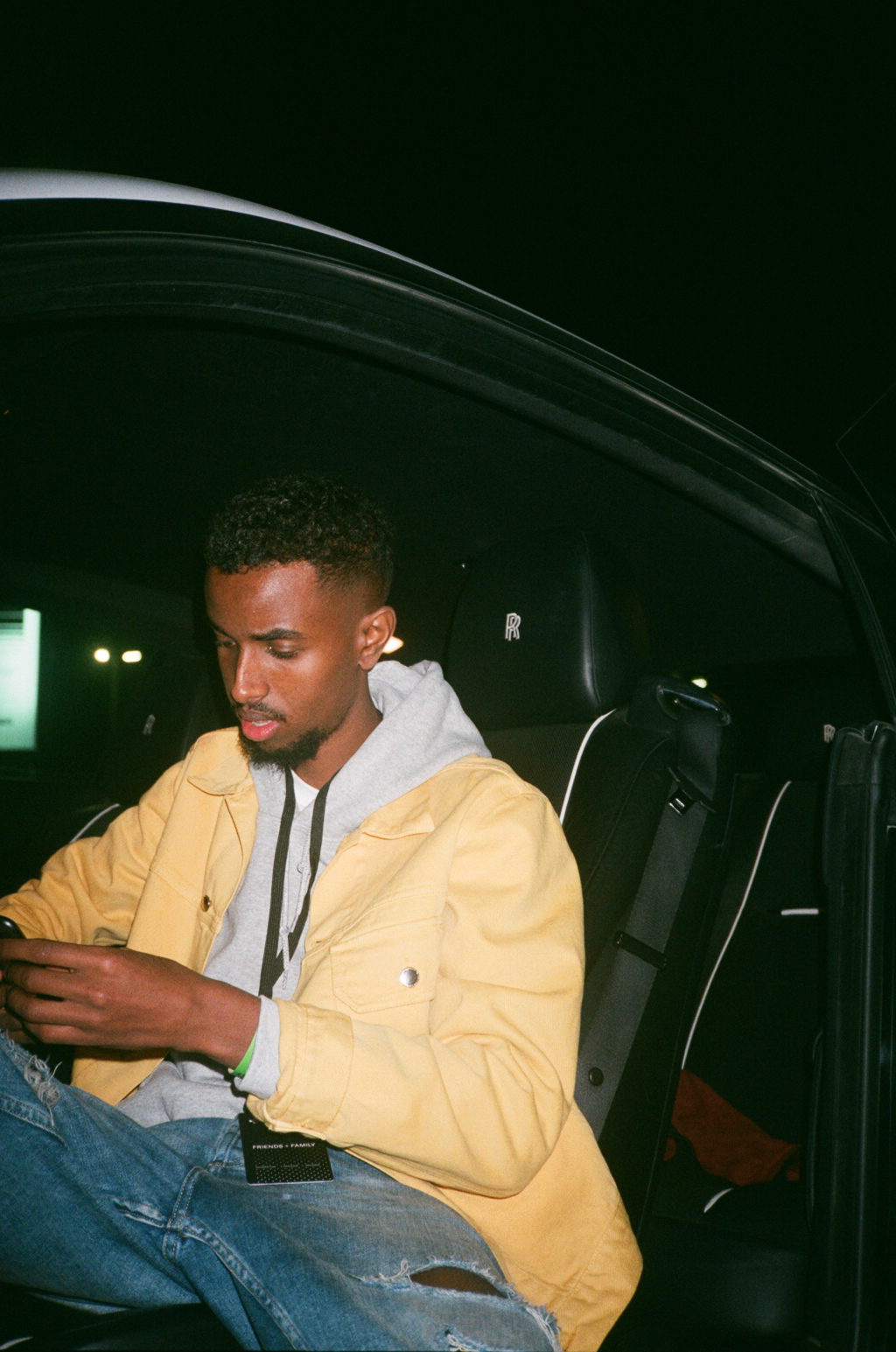 film-32.jpg