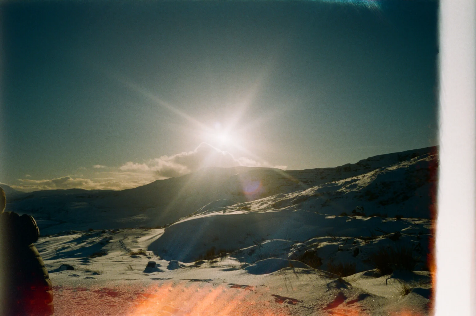 film-33.jpg
