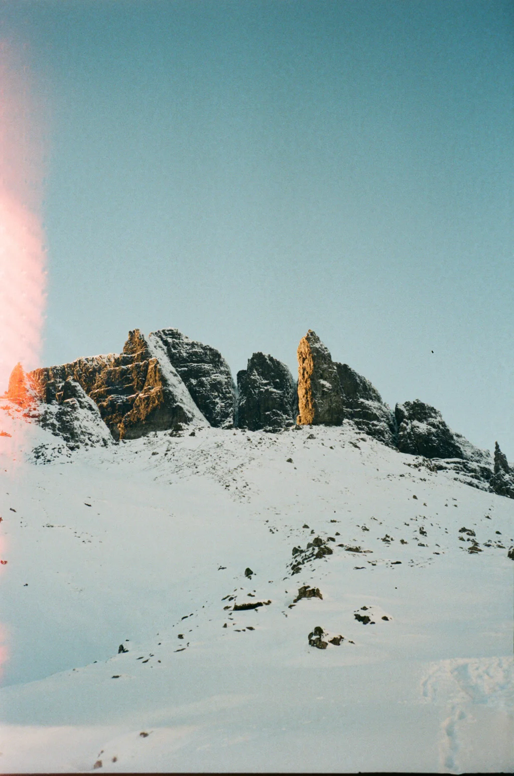 film-34.jpg