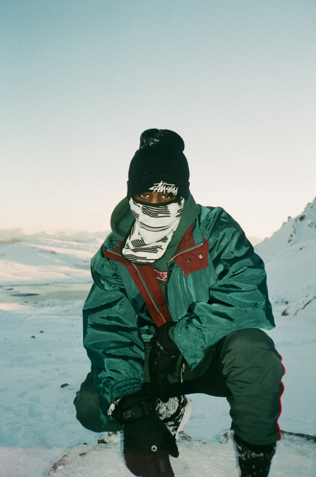 film-35.jpg